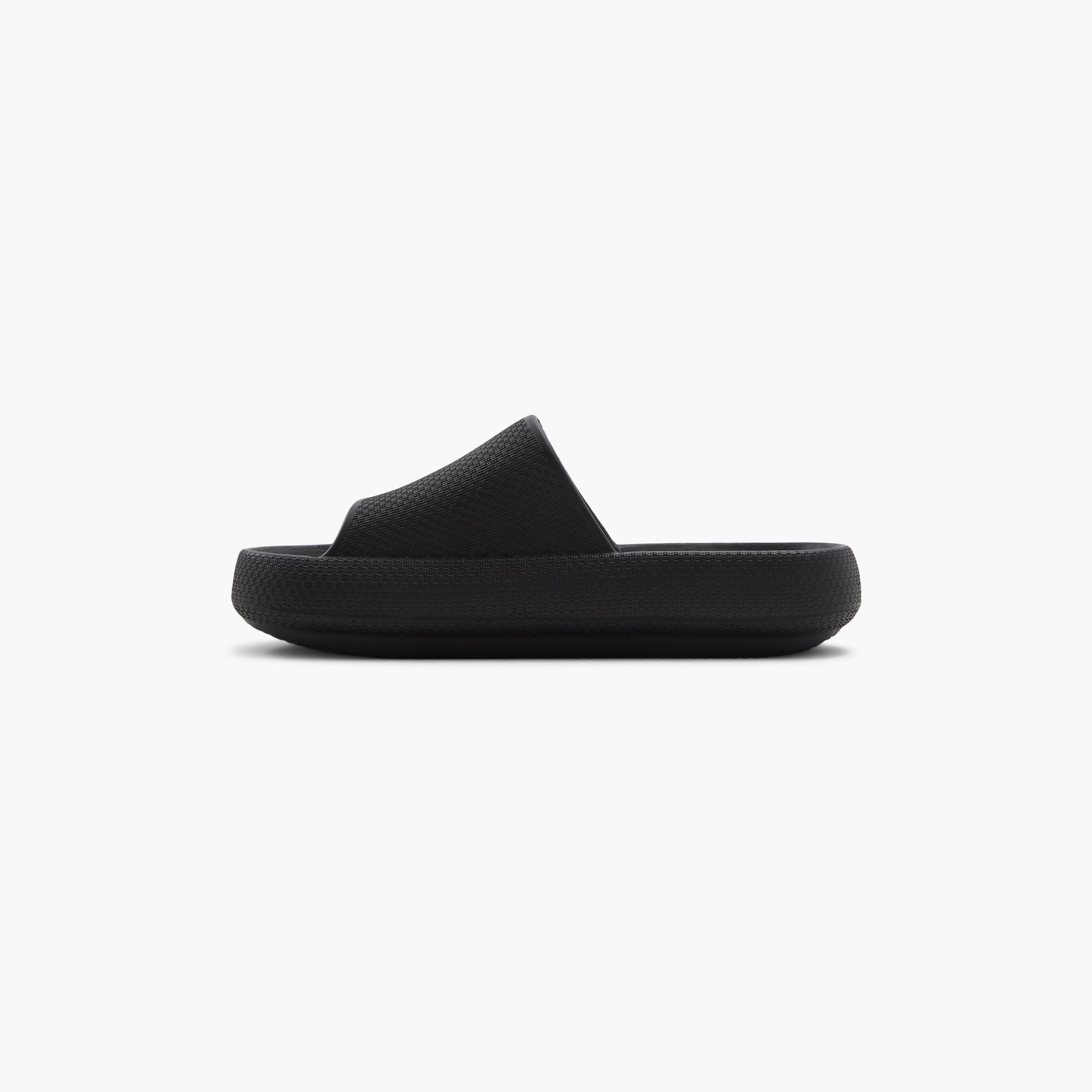 كول ات سبرينج- شبشب ادرين للرجال سهل الارتداء | 30ADRYEN-men-shoes-sandals-image-4