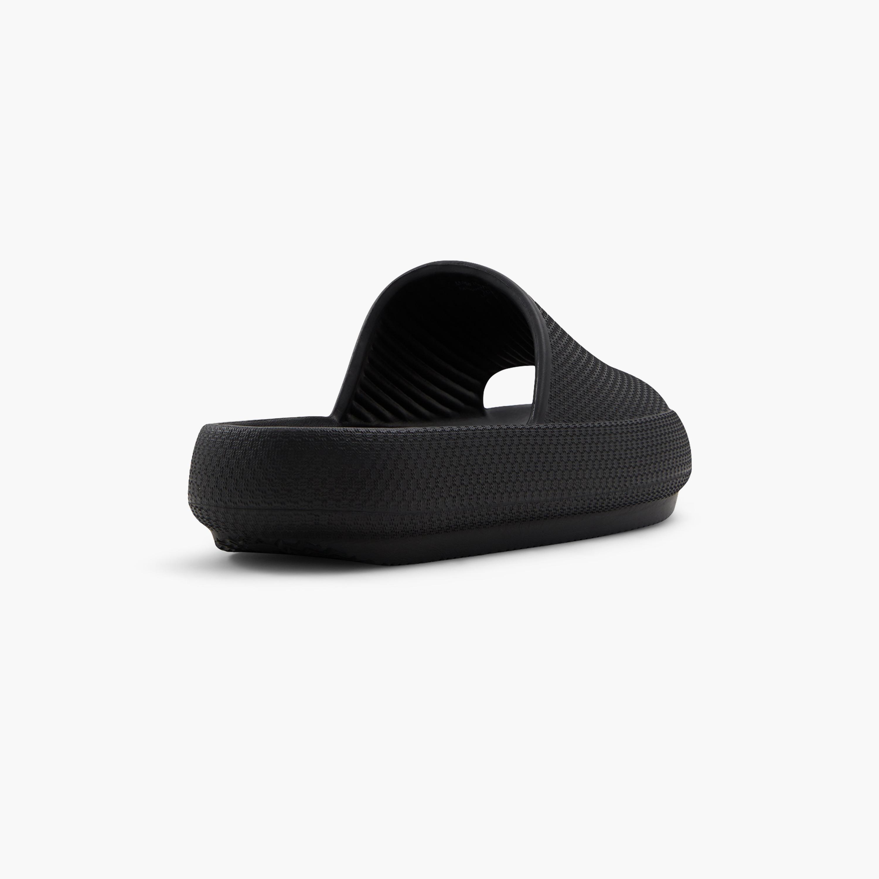 كول ات سبرينج- شبشب ادرين للرجال سهل الارتداء | 30ADRYEN-men-shoes-sandals-image-5