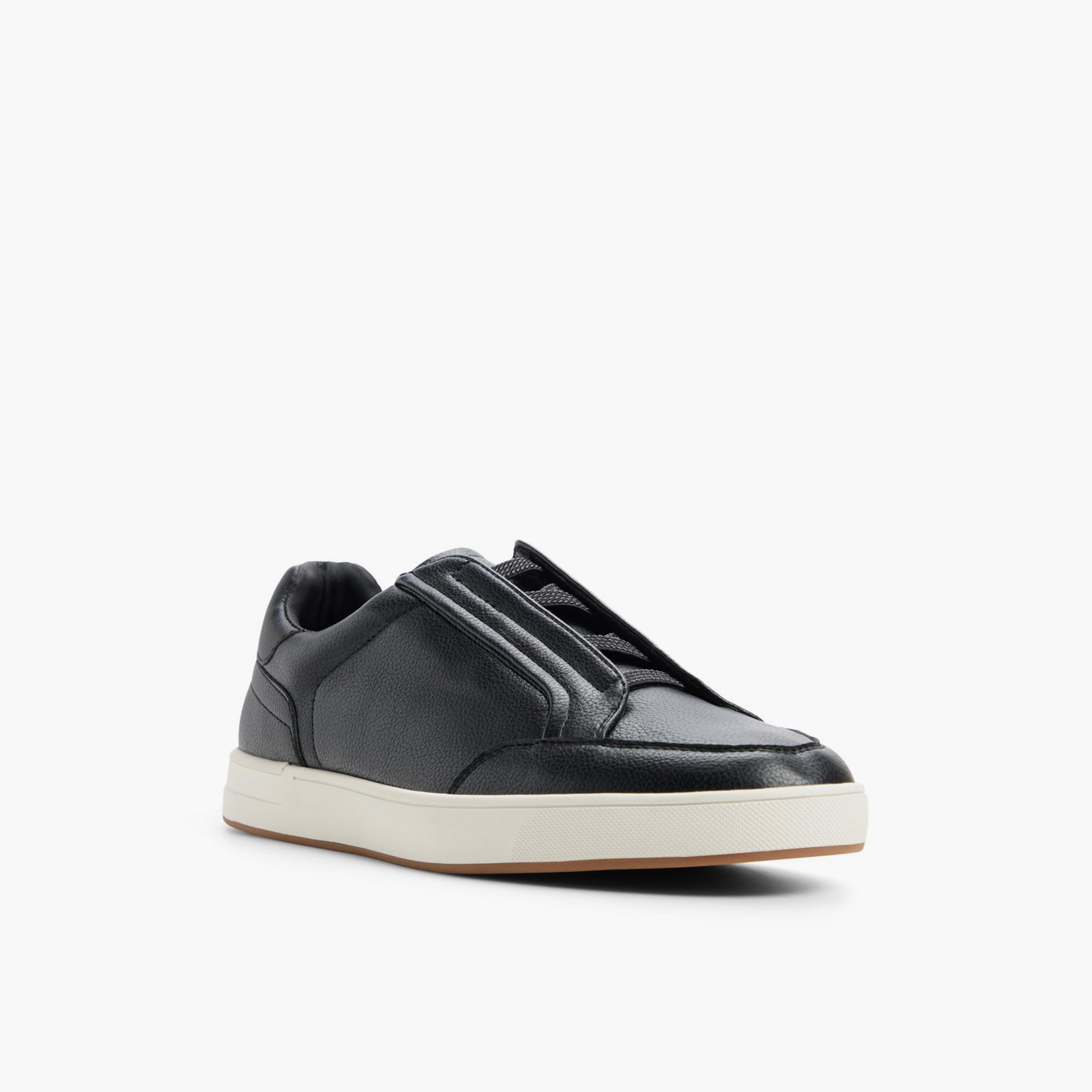 كول ات سبرينغ - حذاء رياضي ايرفليكس رجالي سهل الارتداء كاحل منخفض | 30AIRFLEX-men-shoes-sneakers-image-1