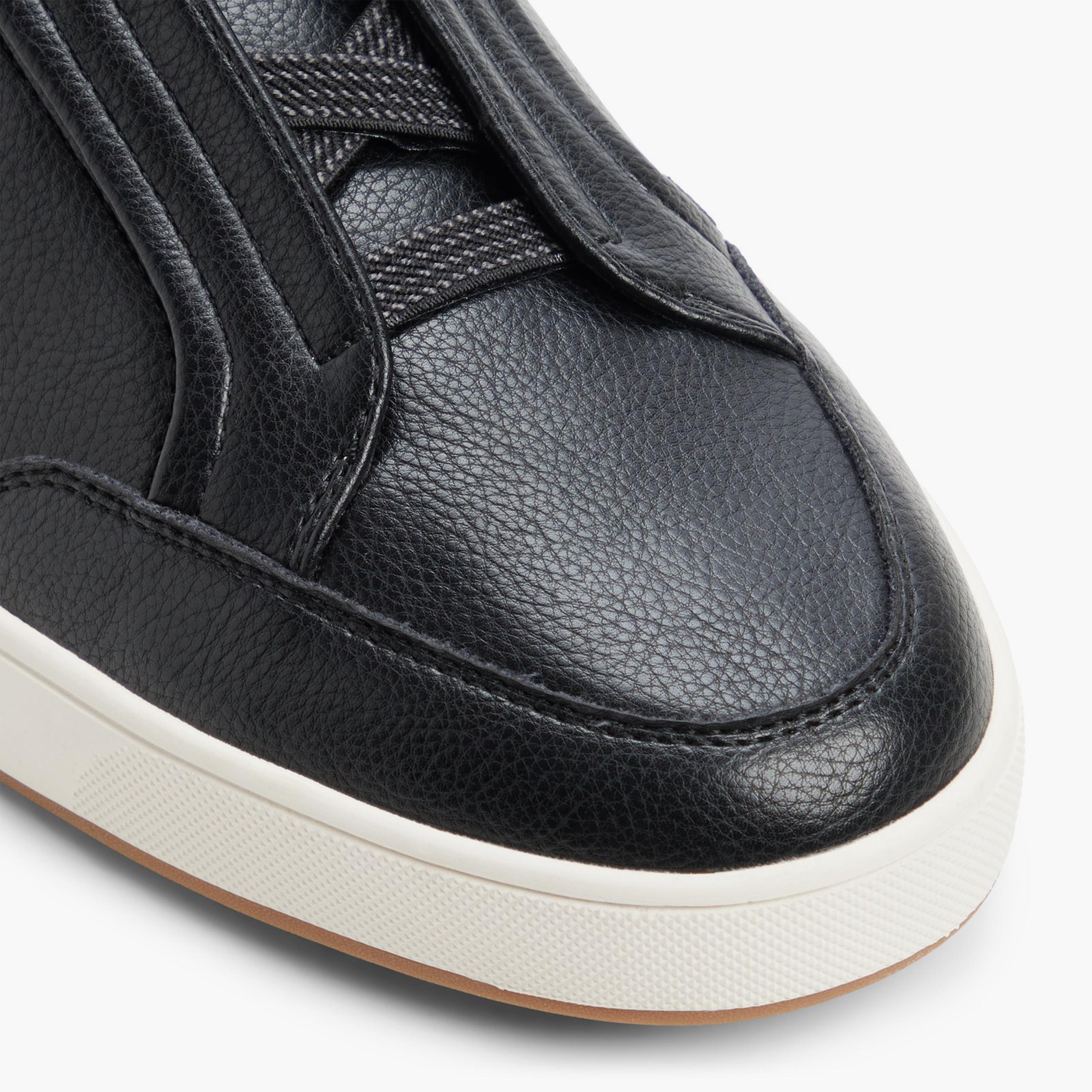 كول ات سبرينغ - حذاء رياضي ايرفليكس رجالي سهل الارتداء كاحل منخفض | 30AIRFLEX-men-shoes-sneakers-image-2