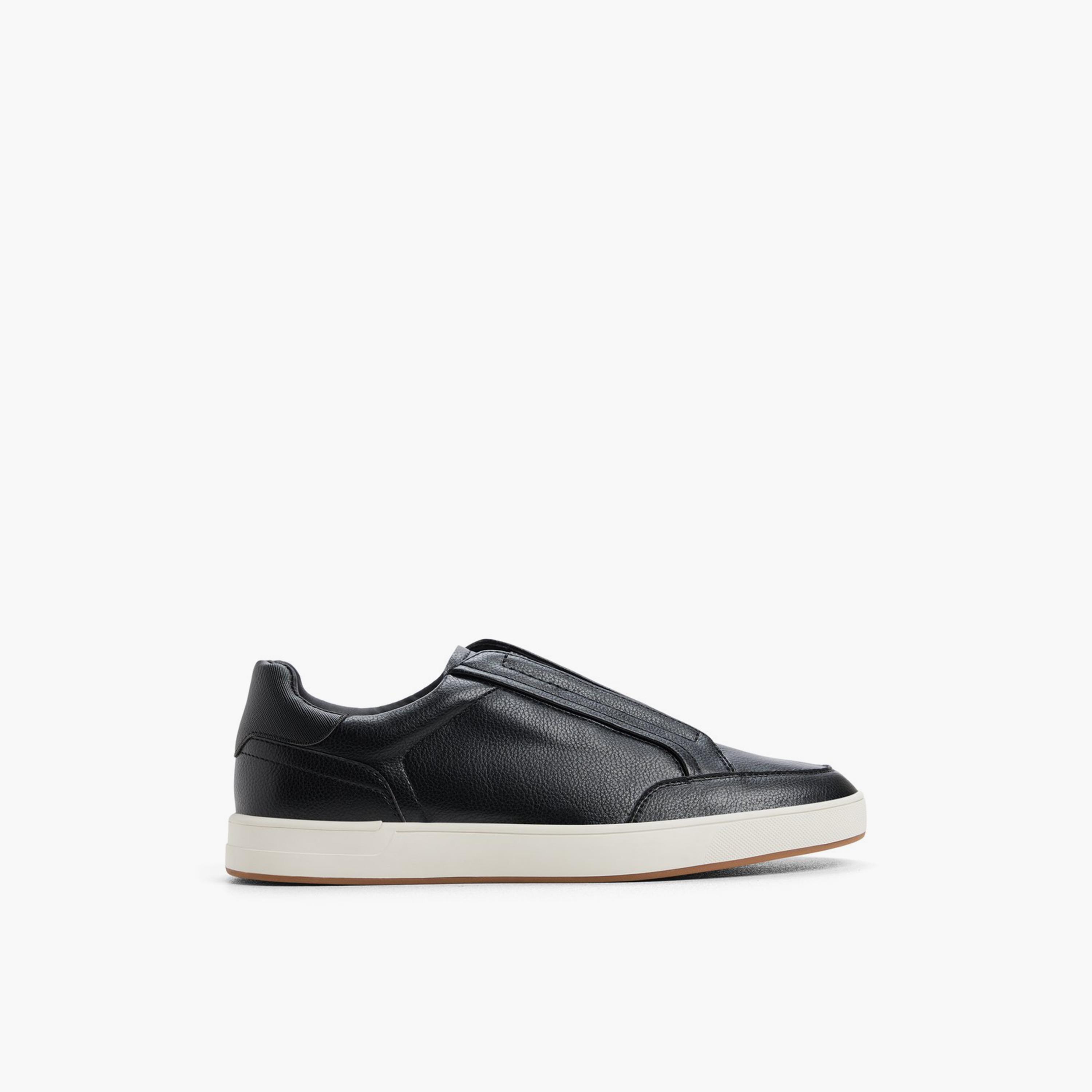 Call it Spring Men's Slip-On AIRFLEX Low-Ankle Sneakers | 30AIRFLEX-men-shoes-sneakers-image-3
