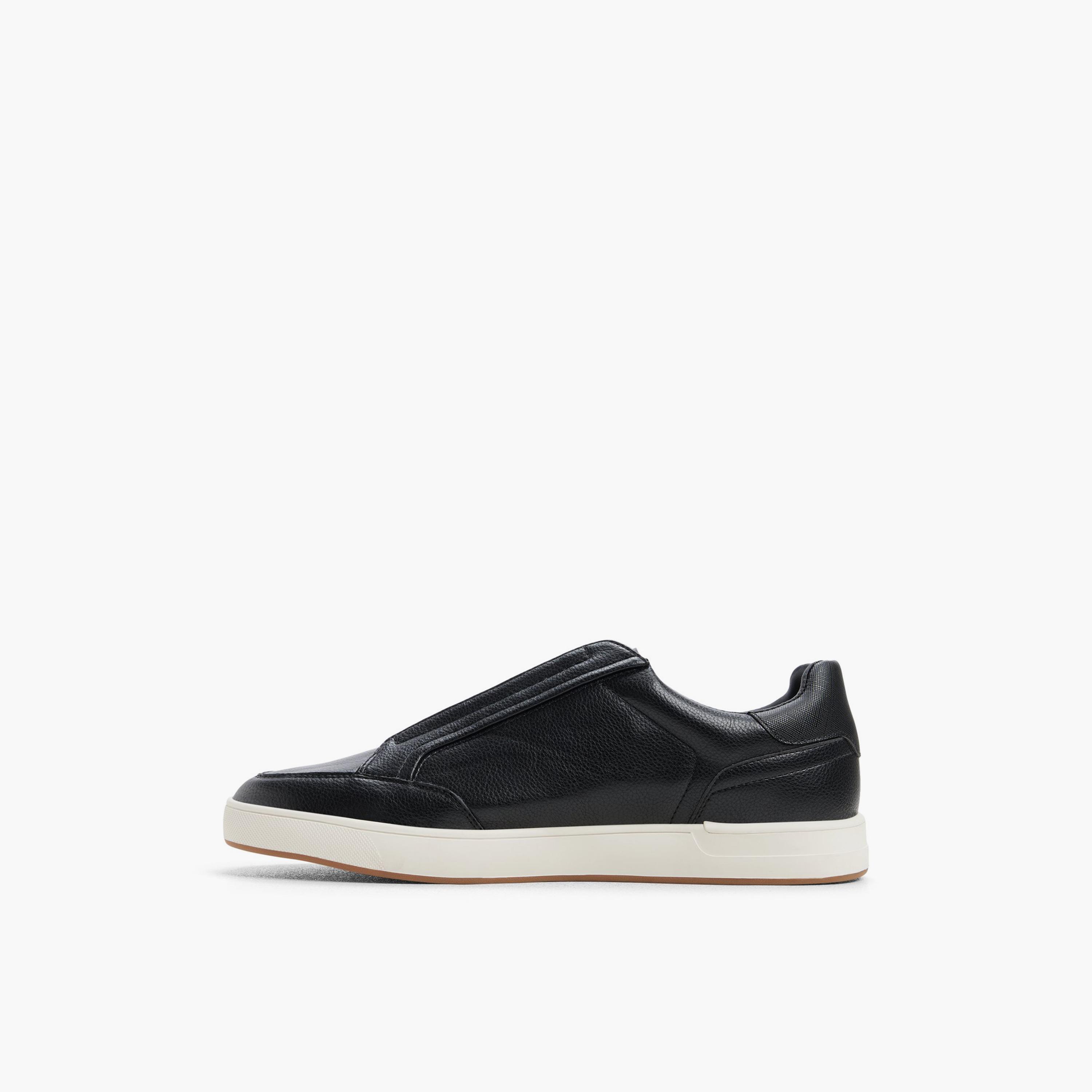 Call it Spring Men's Slip-On AIRFLEX Low-Ankle Sneakers | 30AIRFLEX-men-shoes-sneakers-image-4