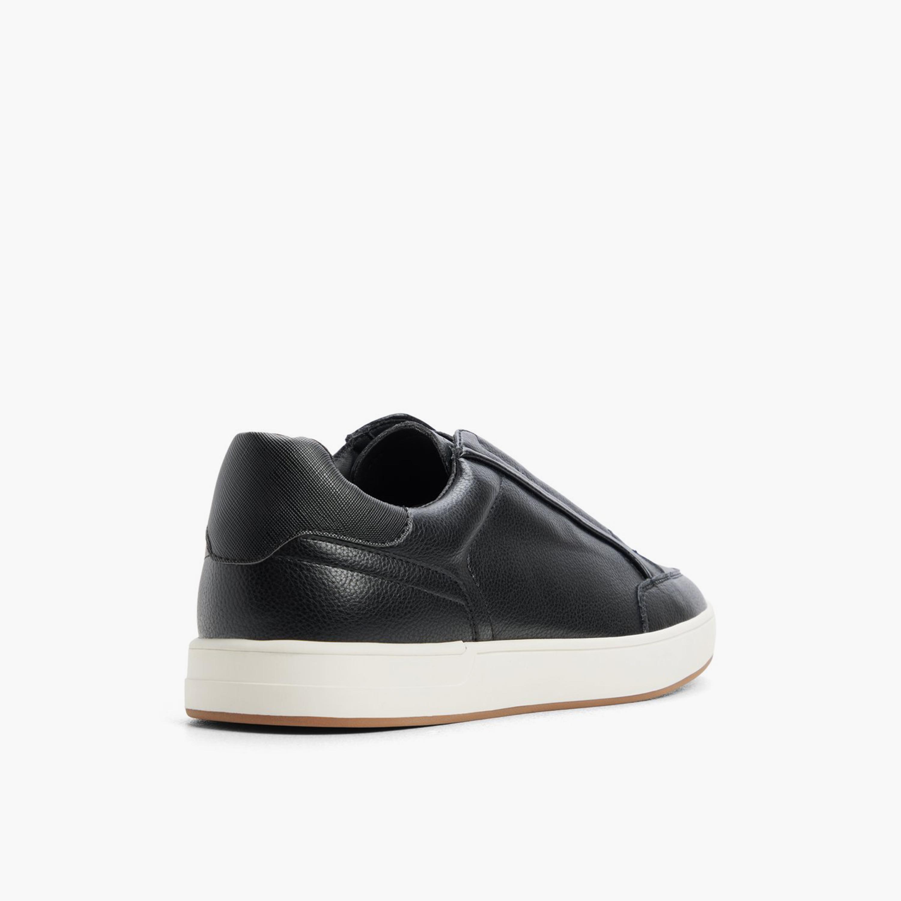 Call it Spring Men's Slip-On AIRFLEX Low-Ankle Sneakers | 30AIRFLEX-men-shoes-sneakers-image-5