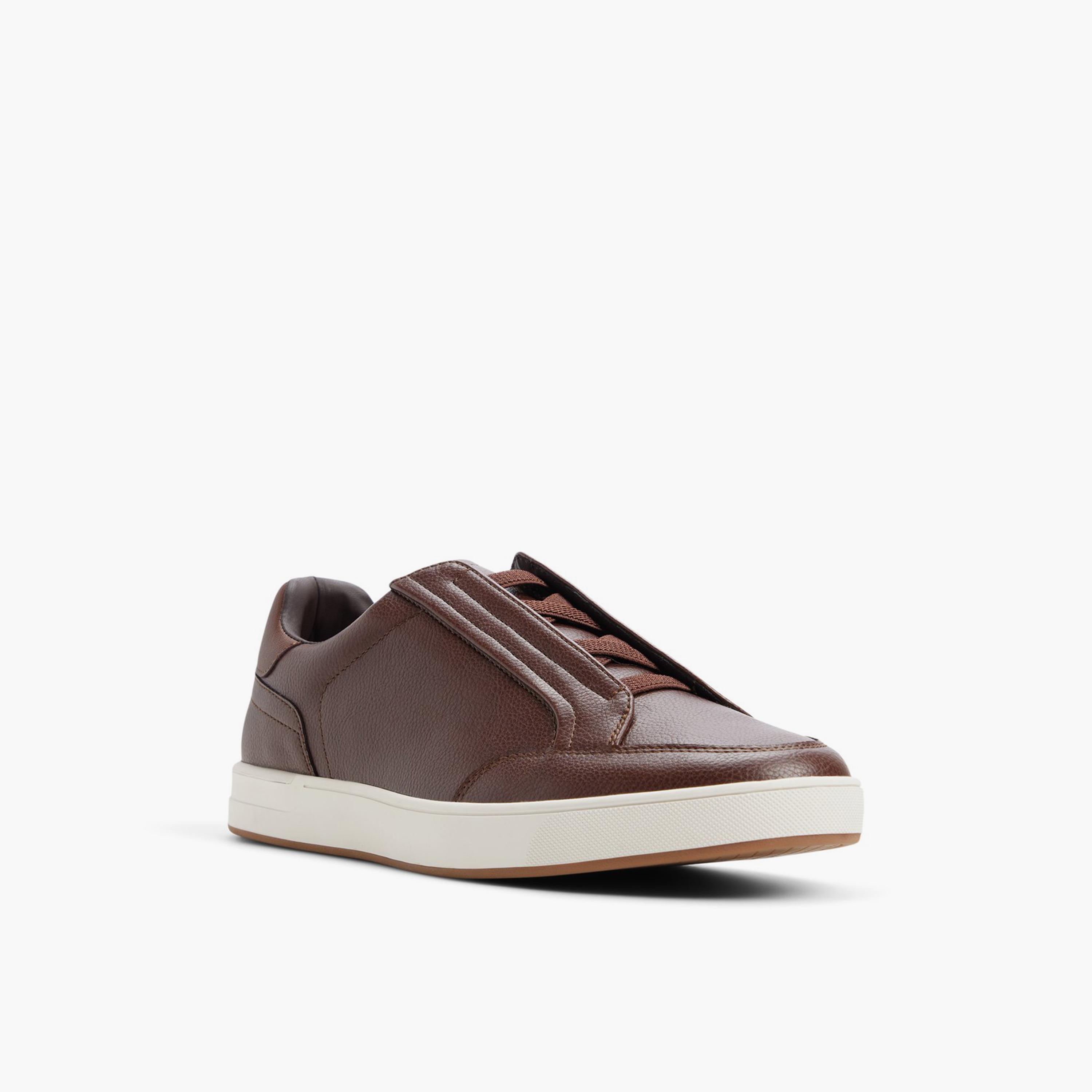 Call it Spring Men's Slip-On AIRFLEX Low-Ankle Sneakers | 30AIRFLEX-men-shoes-sneakers-image-7
