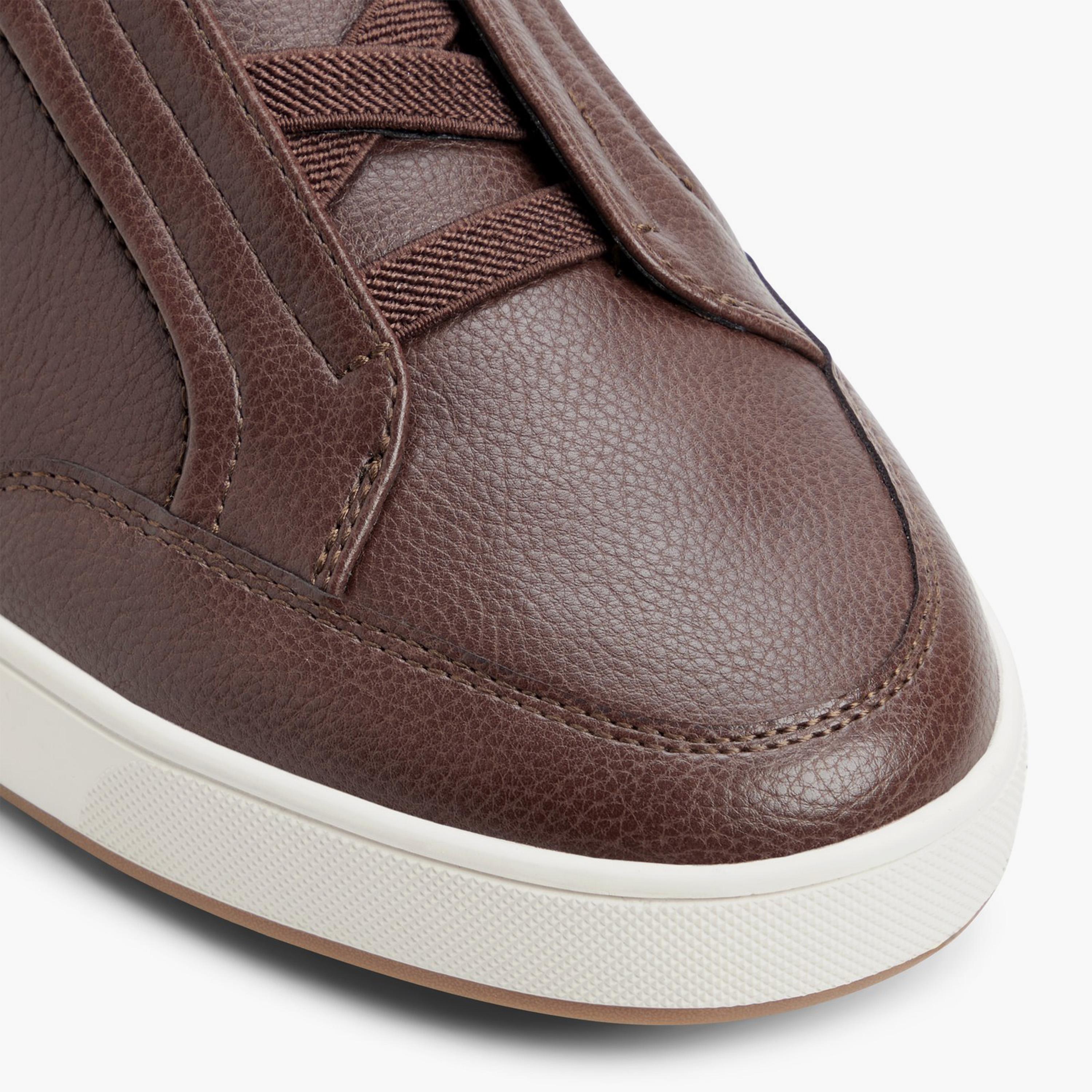 Call it Spring Men's Slip-On AIRFLEX Low-Ankle Sneakers | 30AIRFLEX-men-shoes-sneakers-image-8