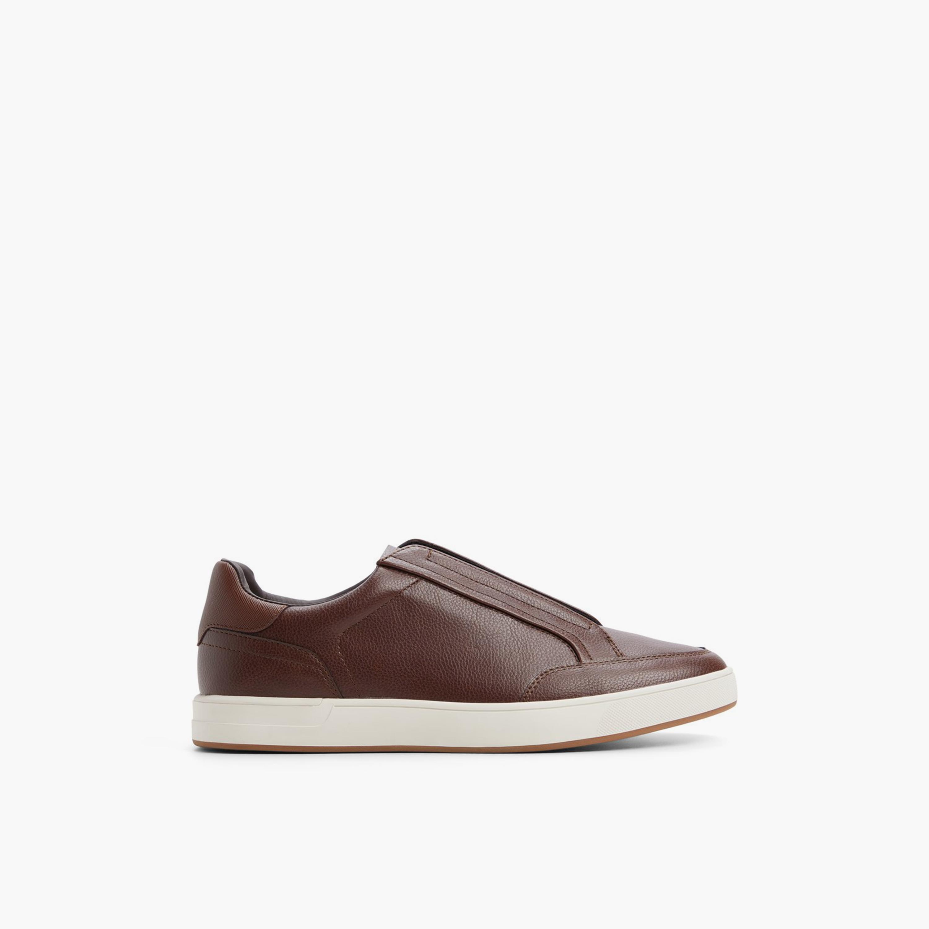 Call it Spring Men's Slip-On AIRFLEX Low-Ankle Sneakers | 30AIRFLEX-men-shoes-sneakers-image-9