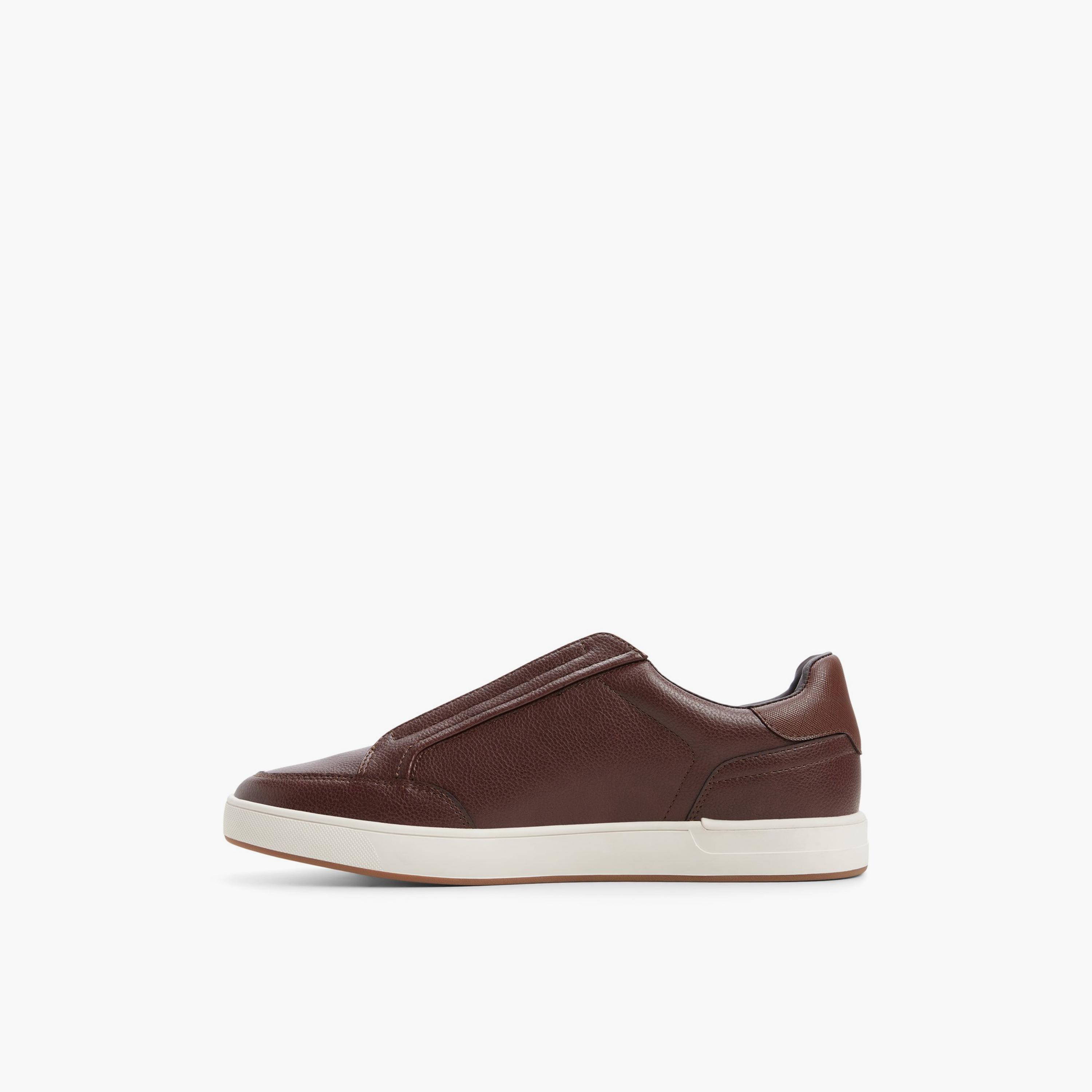 Call it Spring Men's Slip-On AIRFLEX Low-Ankle Sneakers | 30AIRFLEX-men-shoes-sneakers-image-10