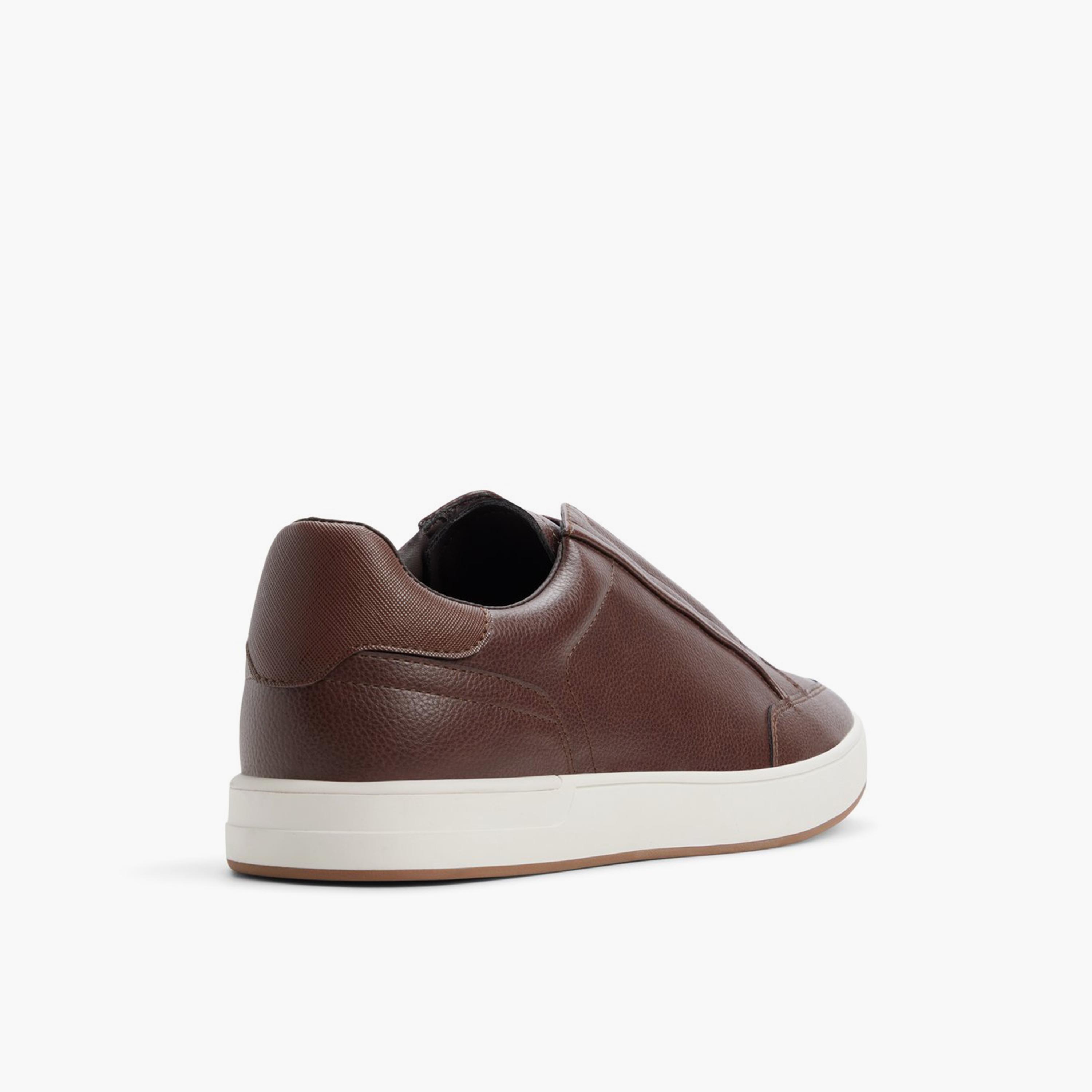 Call it Spring Men's Slip-On AIRFLEX Low-Ankle Sneakers | 30AIRFLEX-men-shoes-sneakers-image-11
