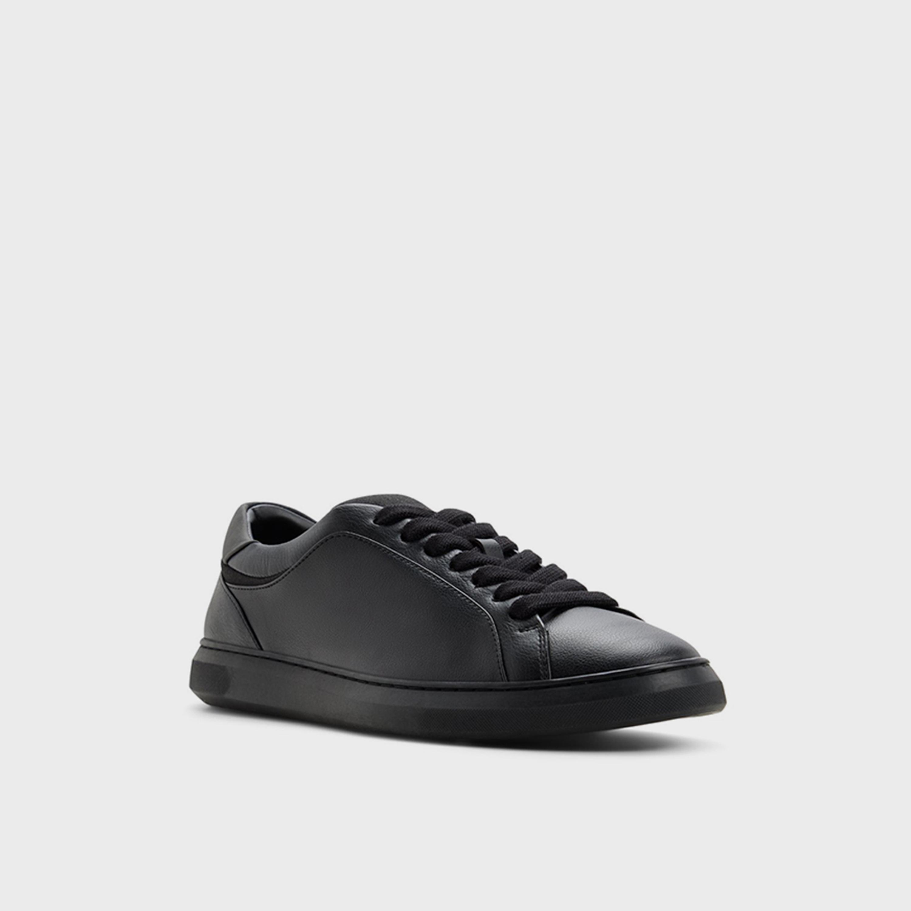 كول ات سبرينغ - حذاء رياضي ألدريتش للرجال برباط كاحل منخفض | 30ALDRICH-men-shoes-sneakers-image-1