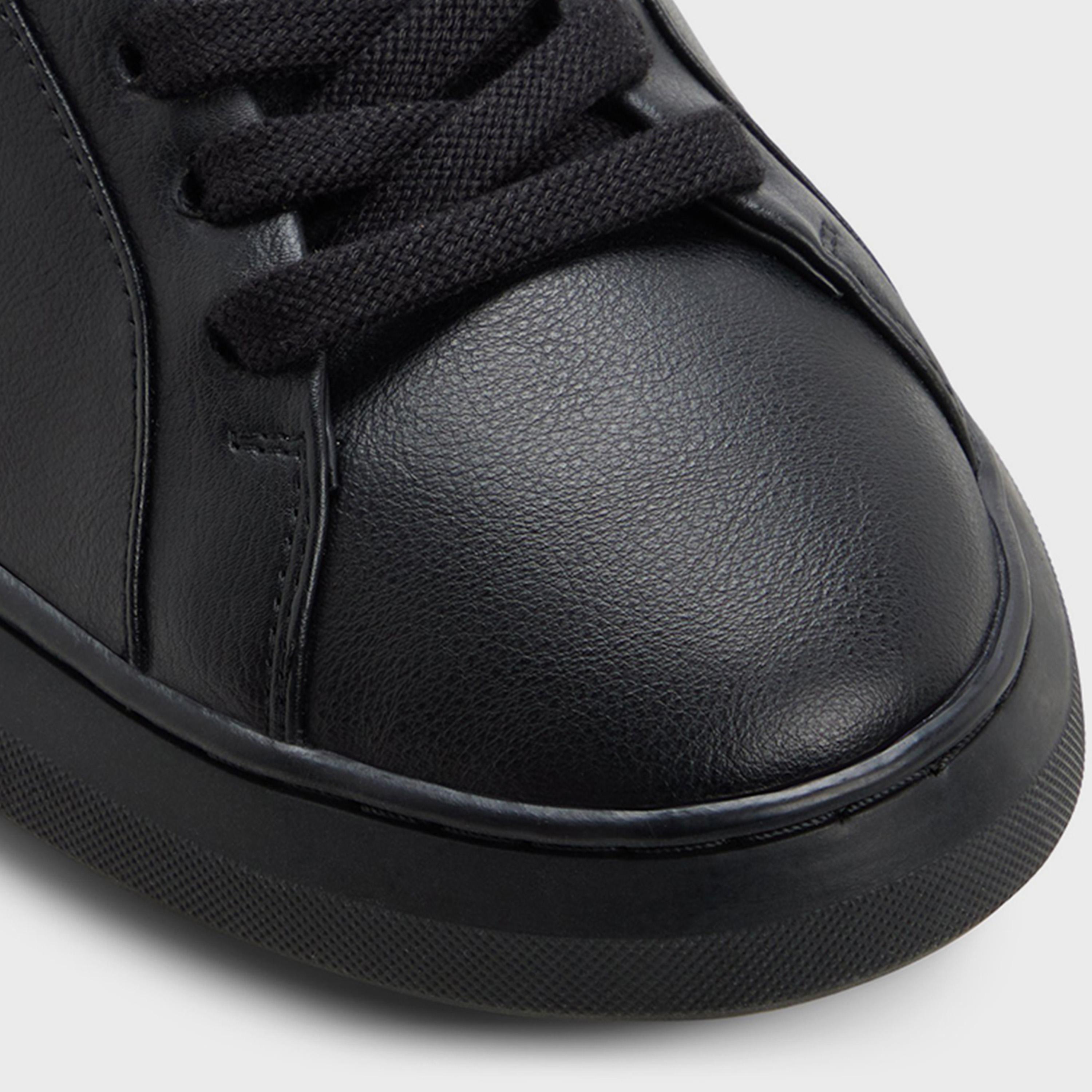 كول ات سبرينغ - حذاء رياضي ألدريتش للرجال برباط كاحل منخفض | 30ALDRICH-men-shoes-sneakers-image-2