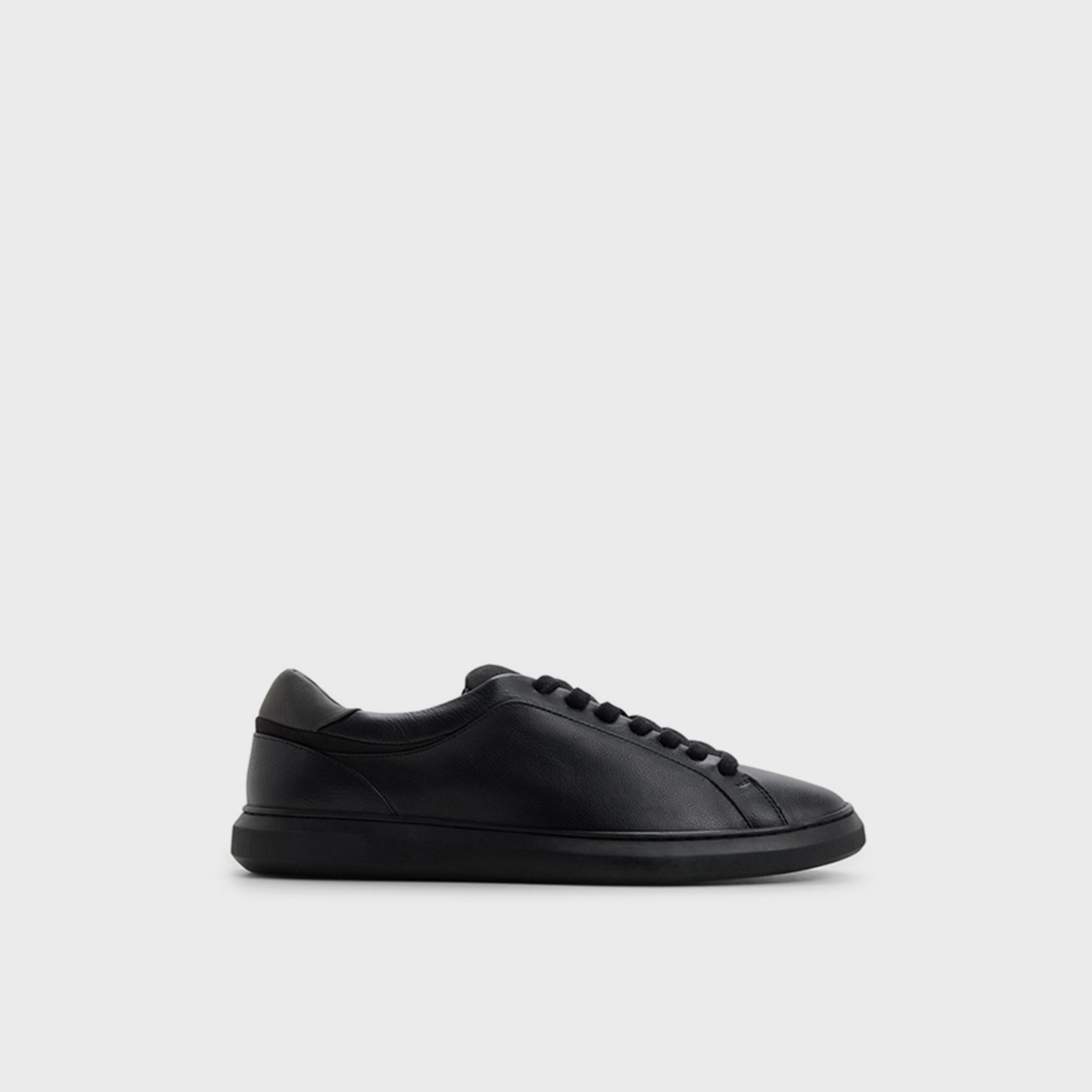 كول ات سبرينغ - حذاء رياضي ألدريتش للرجال برباط كاحل منخفض | 30ALDRICH-men-shoes-sneakers-image-3