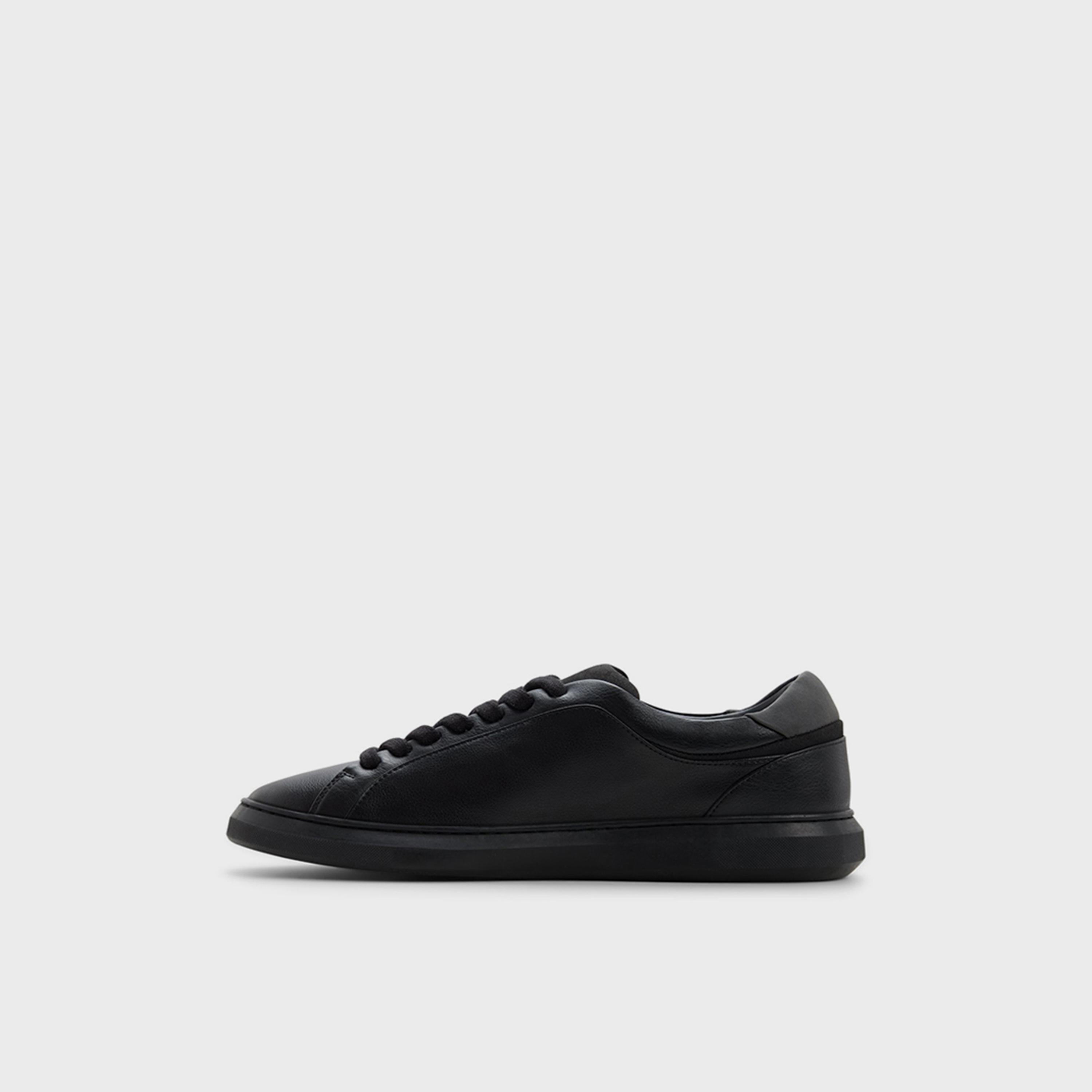 كول ات سبرينغ - حذاء رياضي ألدريتش للرجال برباط كاحل منخفض | 30ALDRICH-men-shoes-sneakers-image-4