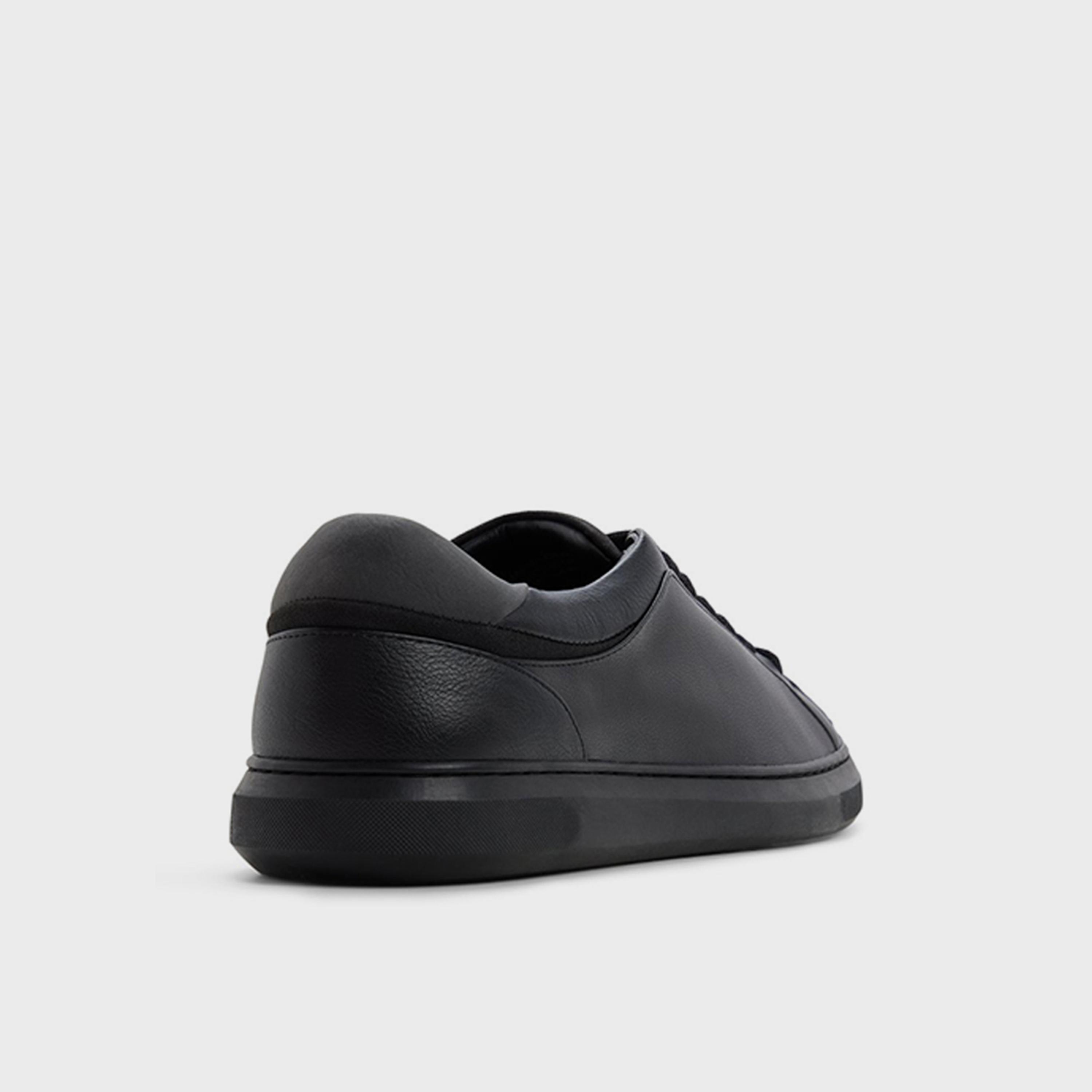كول ات سبرينغ - حذاء رياضي ألدريتش للرجال برباط كاحل منخفض | 30ALDRICH-men-shoes-sneakers-image-5