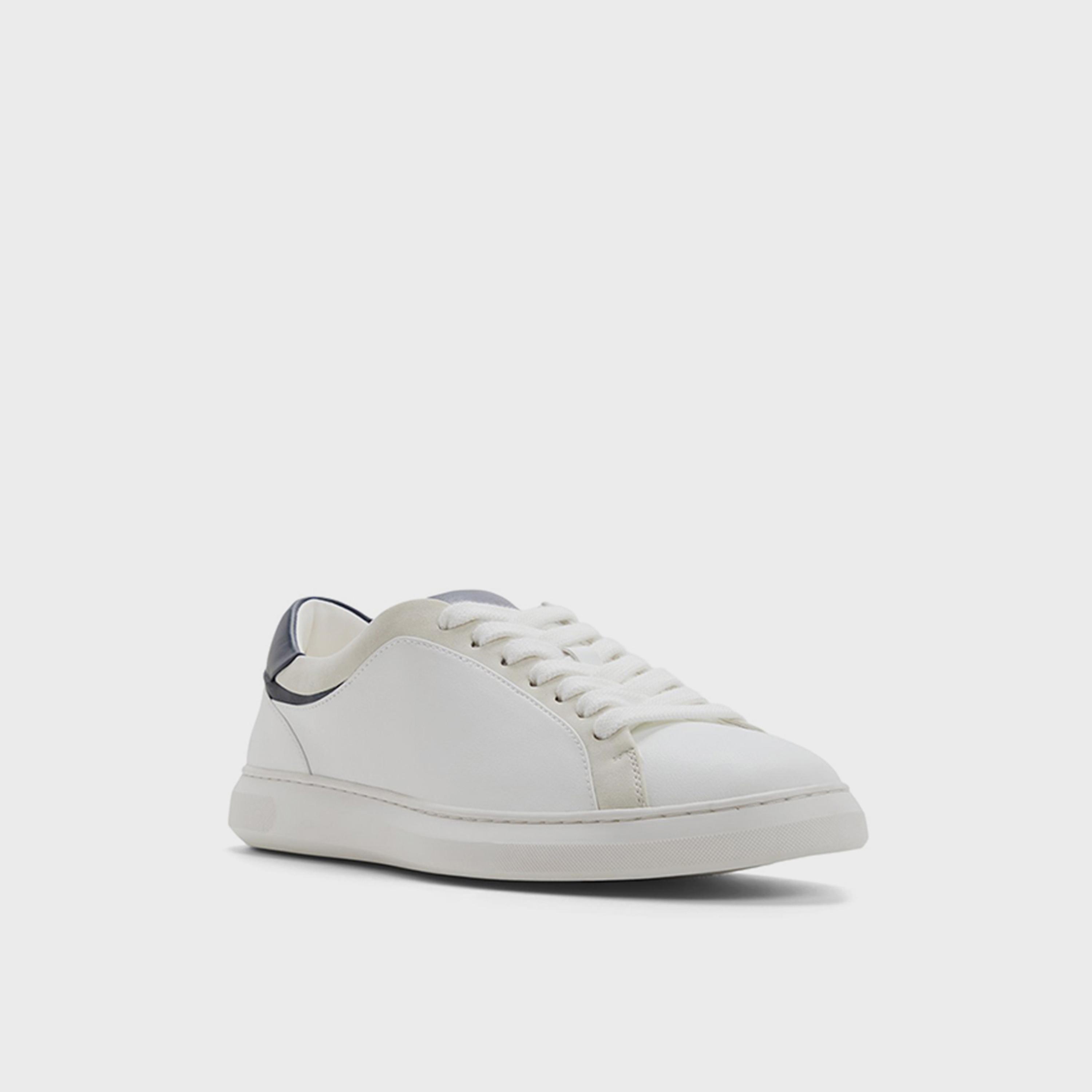كول ات سبرينغ - حذاء رياضي ألدريتش للرجال برباط كاحل منخفض | 30ALDRICH-men-shoes-sneakers-image-6