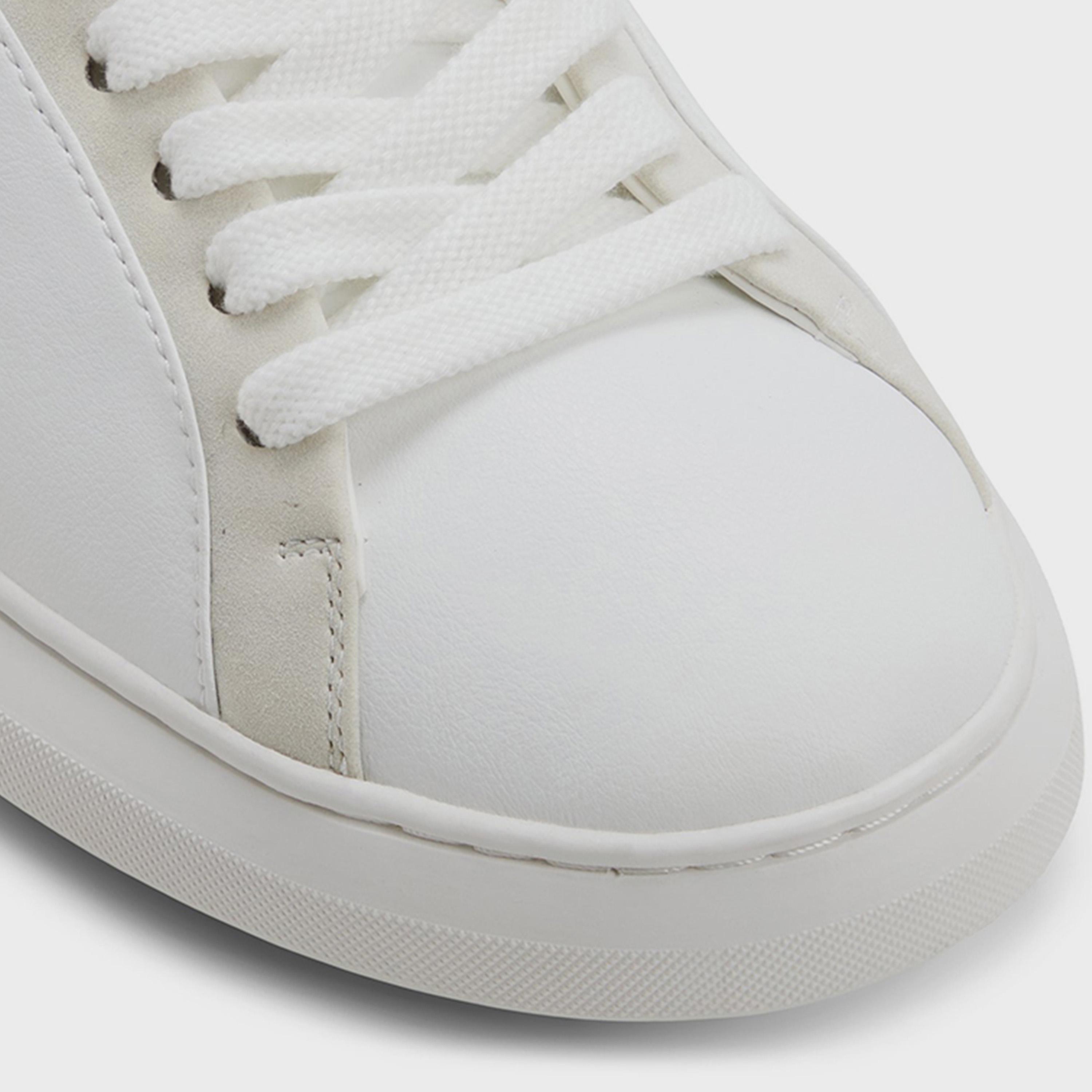 كول ات سبرينغ - حذاء رياضي ألدريتش للرجال برباط كاحل منخفض | 30ALDRICH-men-shoes-sneakers-image-7