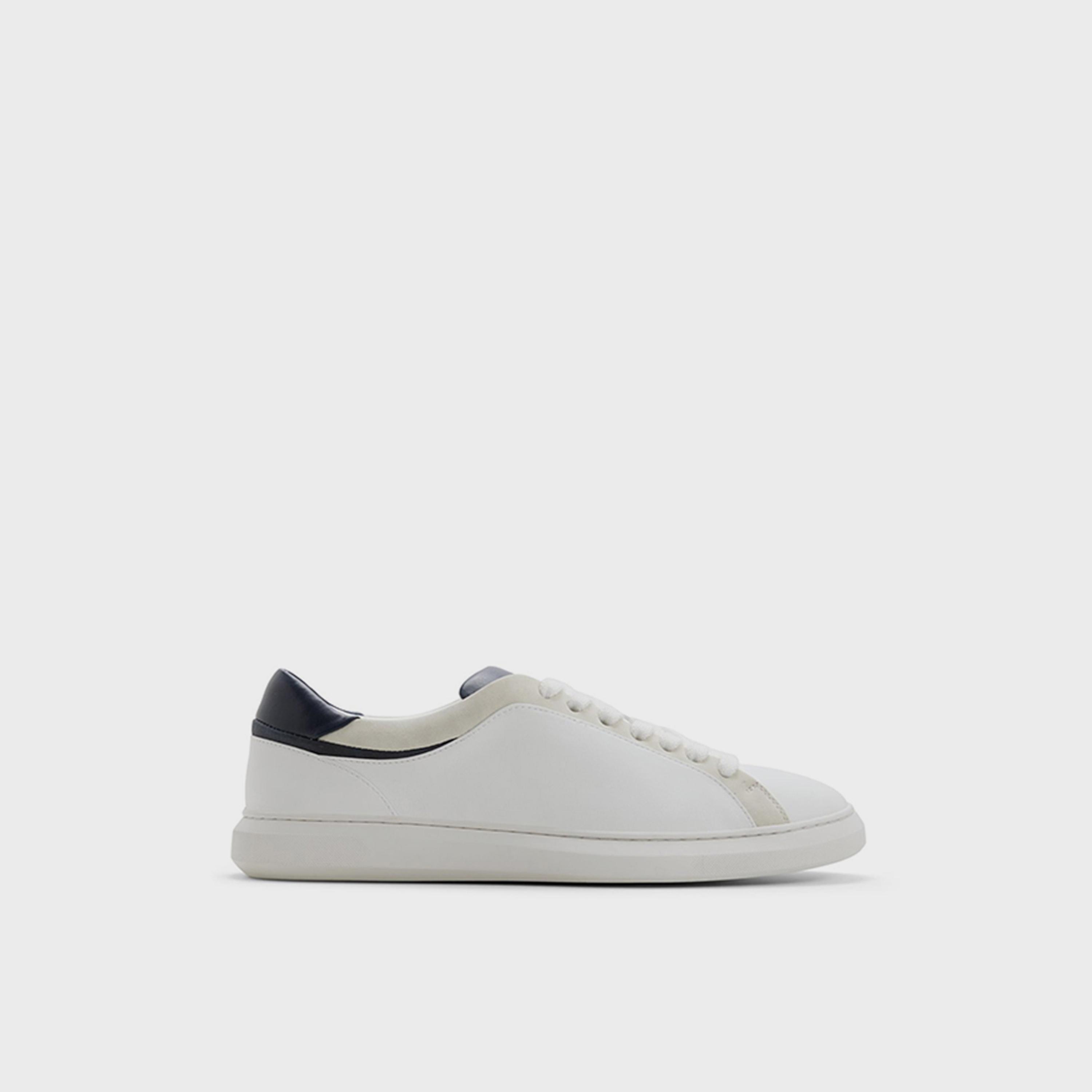 كول ات سبرينغ - حذاء رياضي ألدريتش للرجال برباط كاحل منخفض | 30ALDRICH-men-shoes-sneakers-image-8