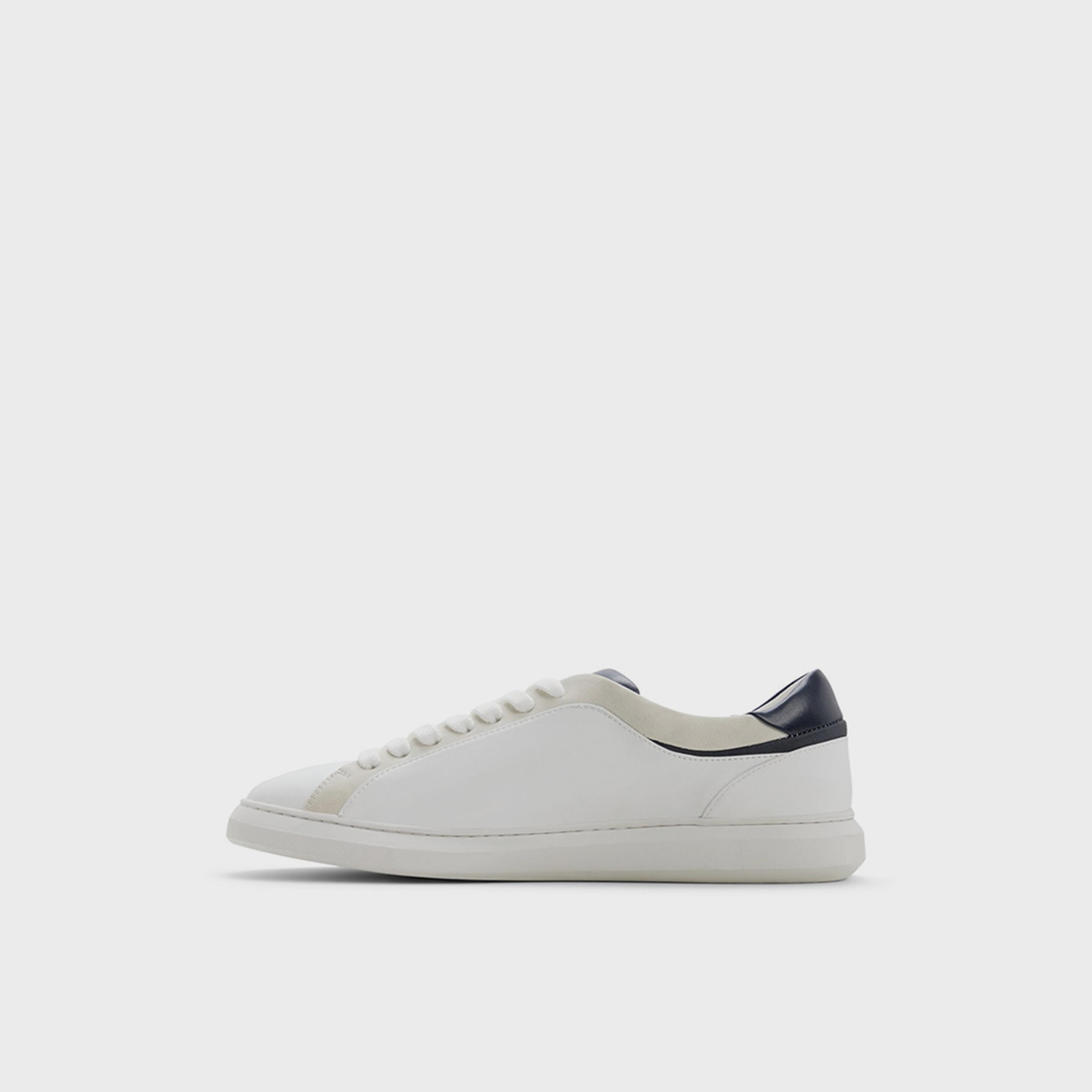 كول ات سبرينغ - حذاء رياضي ألدريتش للرجال برباط كاحل منخفض | 30ALDRICH-men-shoes-sneakers-image-9