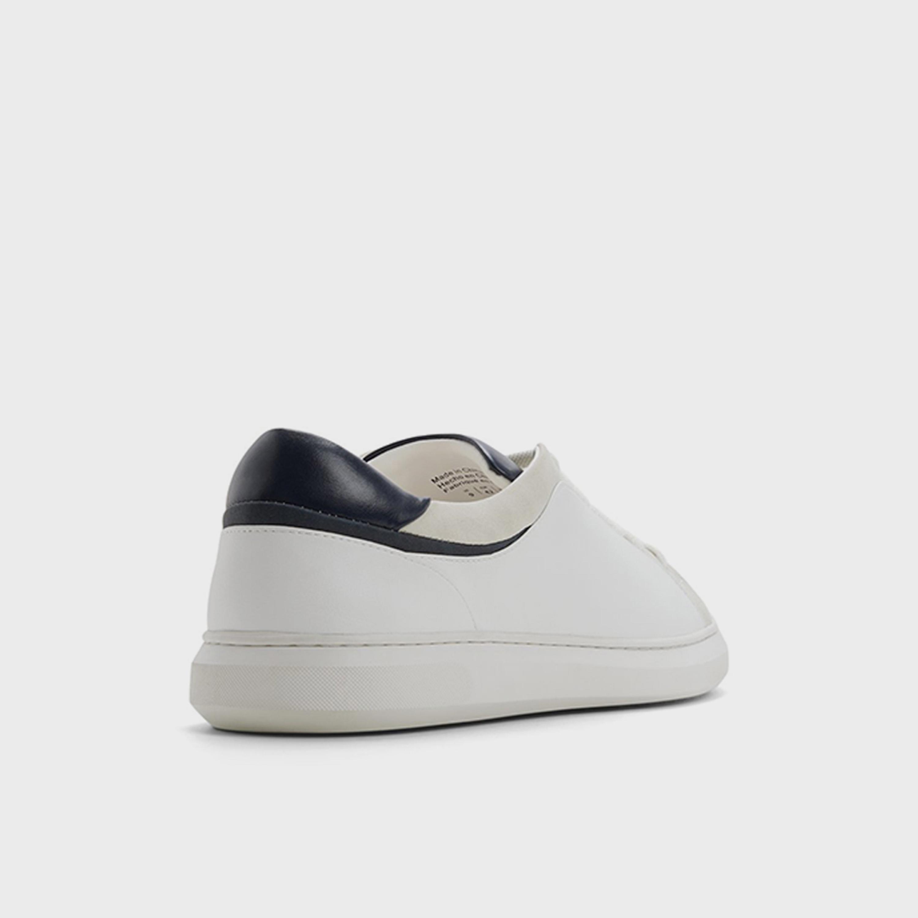 كول ات سبرينغ - حذاء رياضي ألدريتش للرجال برباط كاحل منخفض | 30ALDRICH-men-shoes-sneakers-image-10