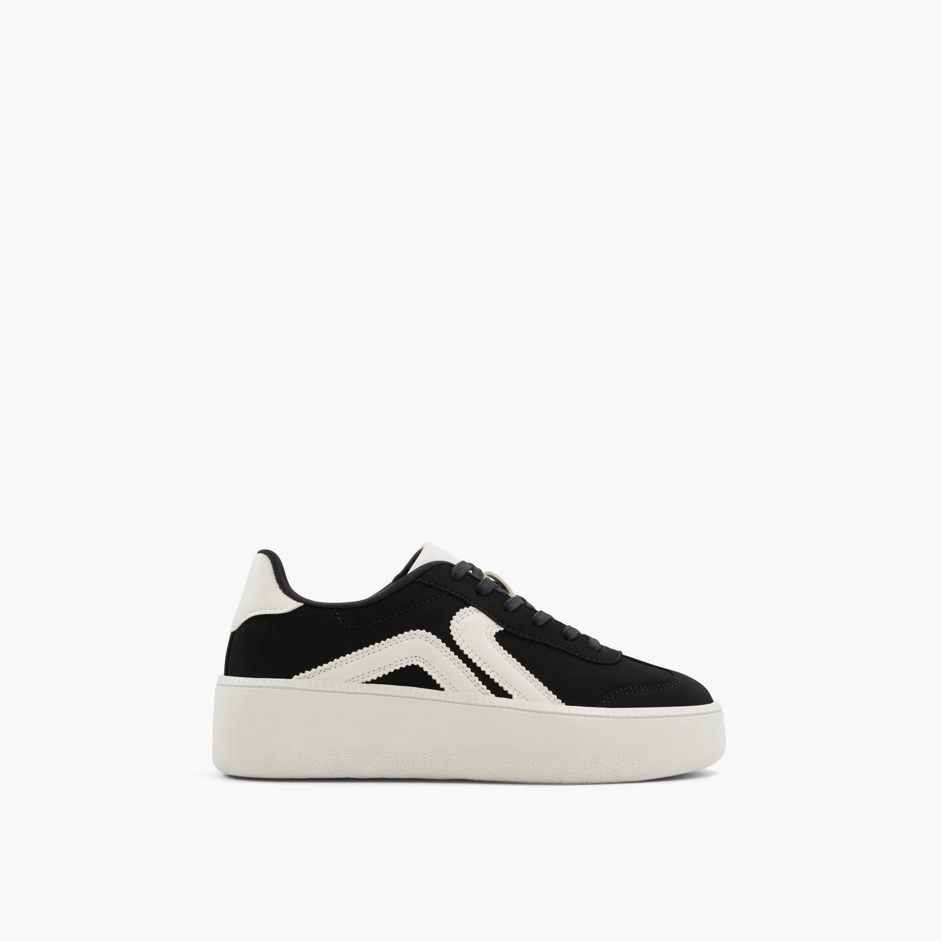 كول ات سبرينغ- حذاء اليكسي للنساء بكعب عالٍ | 30ALIXE-women-shoes-sneakers-image-6