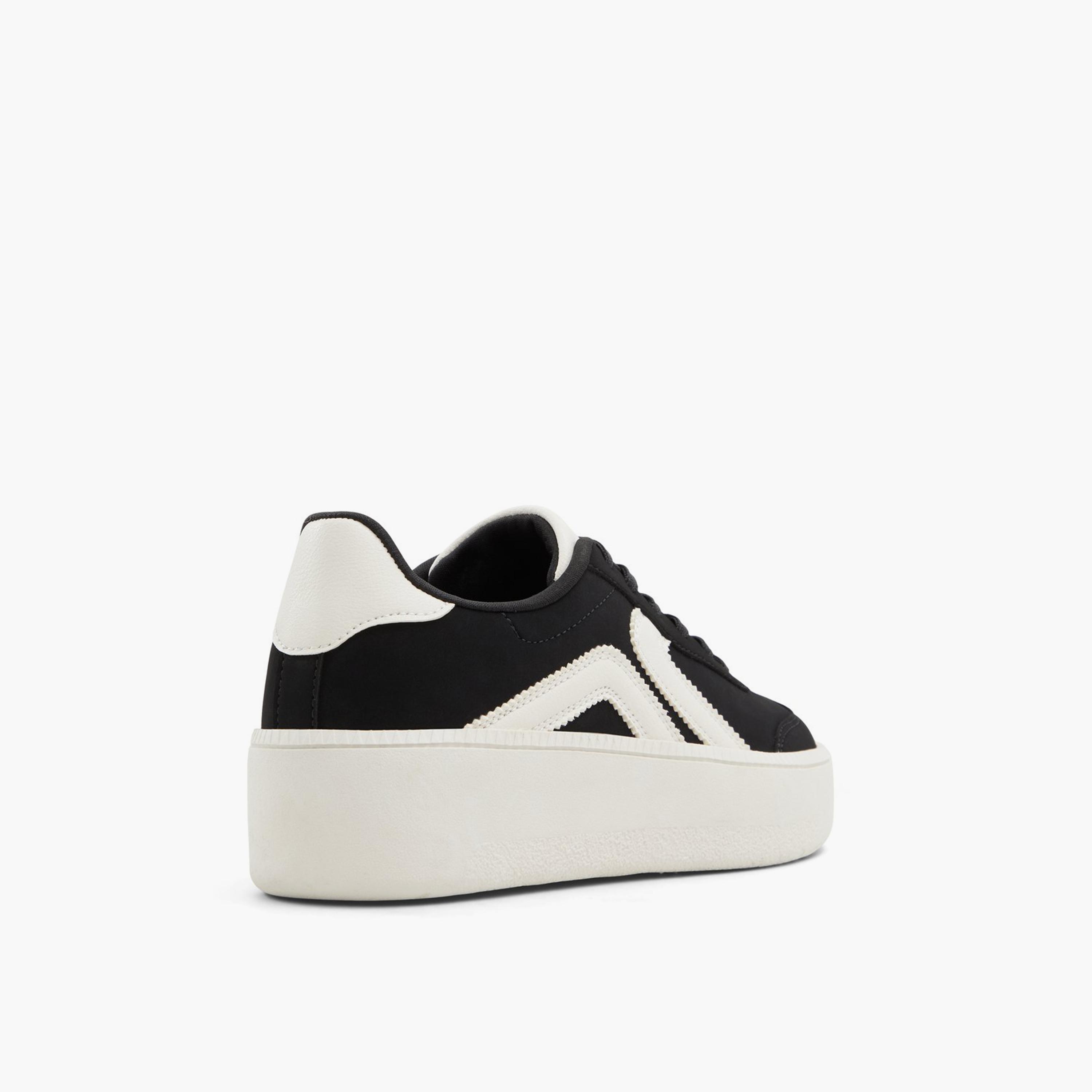 كول ات سبرينغ- حذاء اليكسي للنساء بكعب عالٍ | 30ALIXE-women-shoes-sneakers-image-8