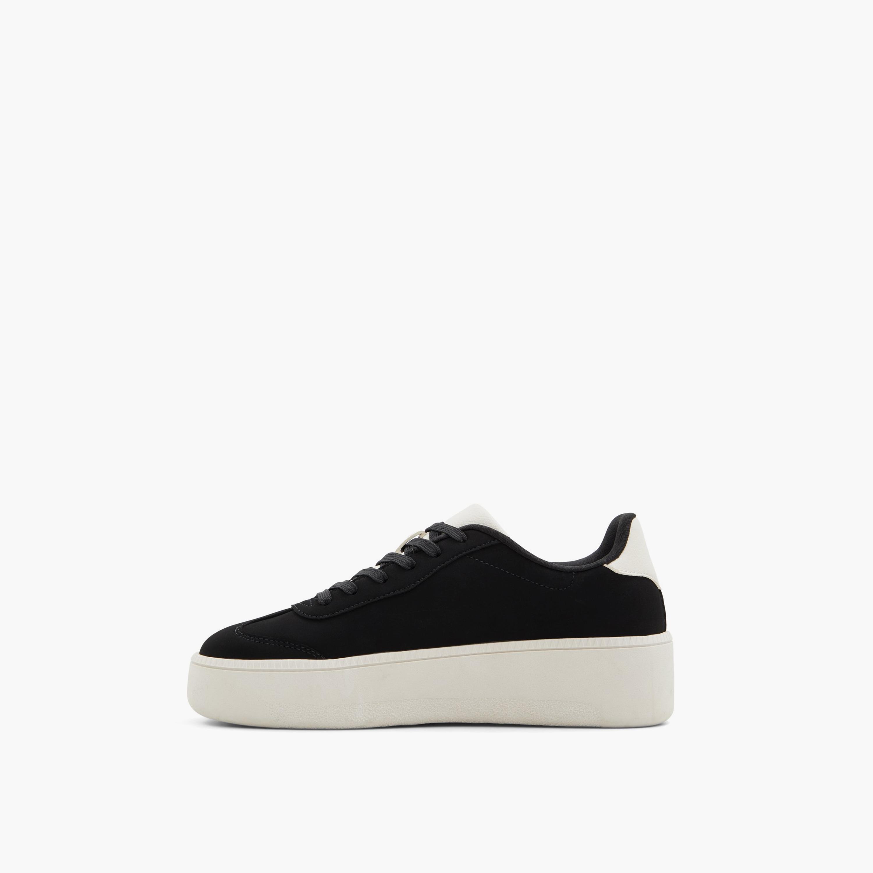 كول ات سبرينغ- حذاء اليكسي للنساء بكعب عالٍ | 30ALIXE-women-shoes-sneakers-image-9