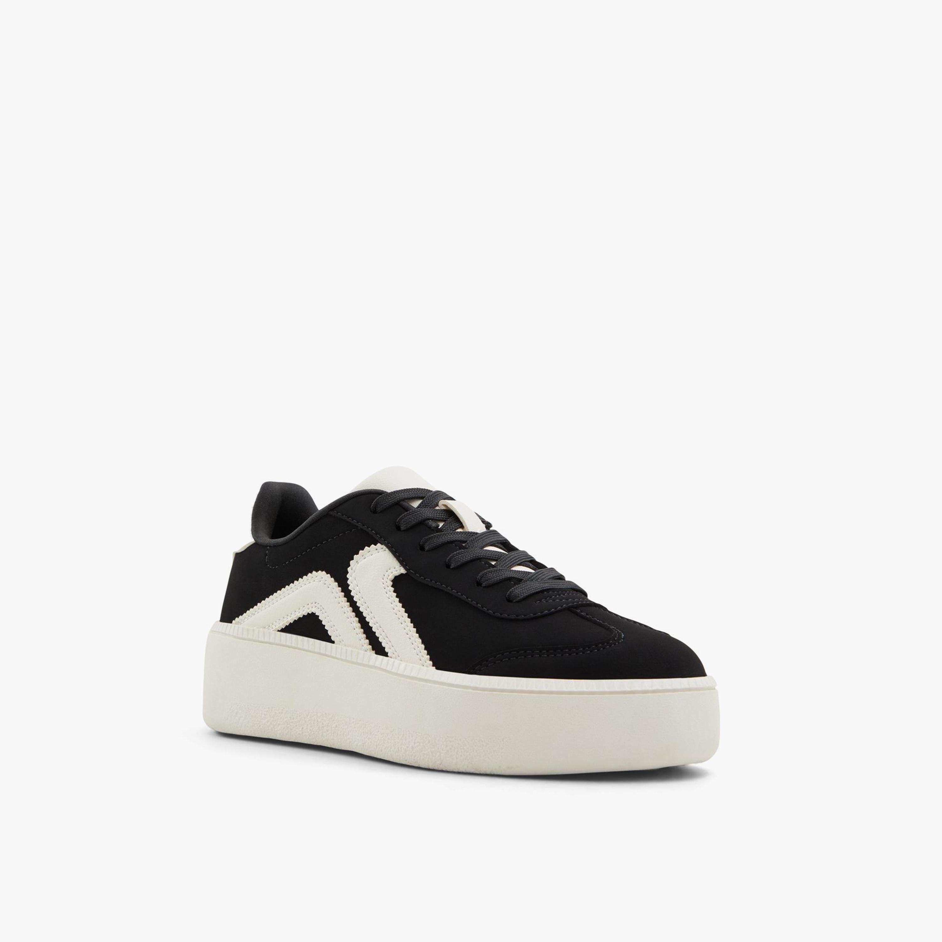 كول ات سبرينغ- حذاء اليكسي للنساء بكعب عالٍ | 30ALIXE-women-shoes-sneakers-image-11
