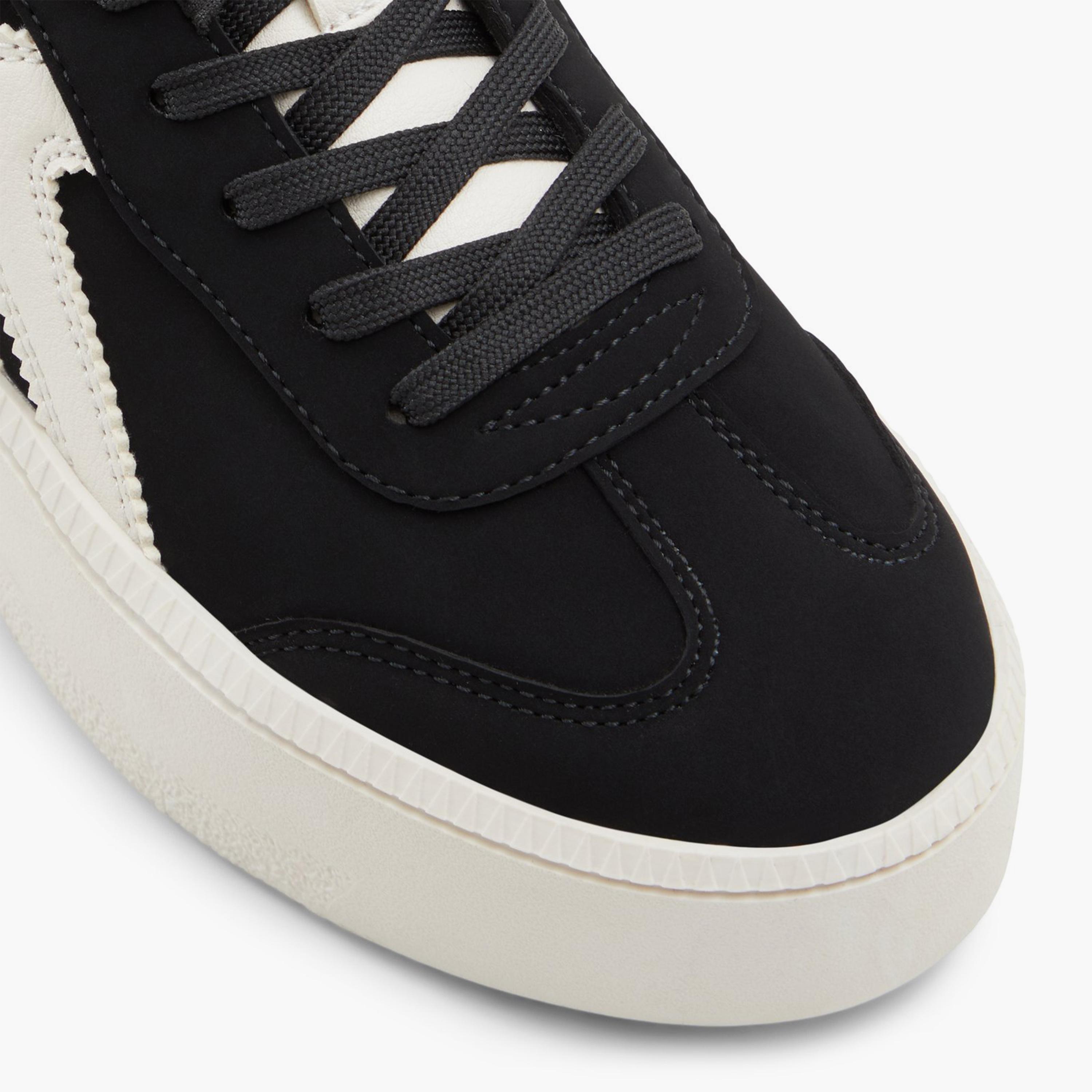 كول ات سبرينغ- حذاء اليكسي للنساء بكعب عالٍ | 30ALIXE-women-shoes-sneakers-image-10