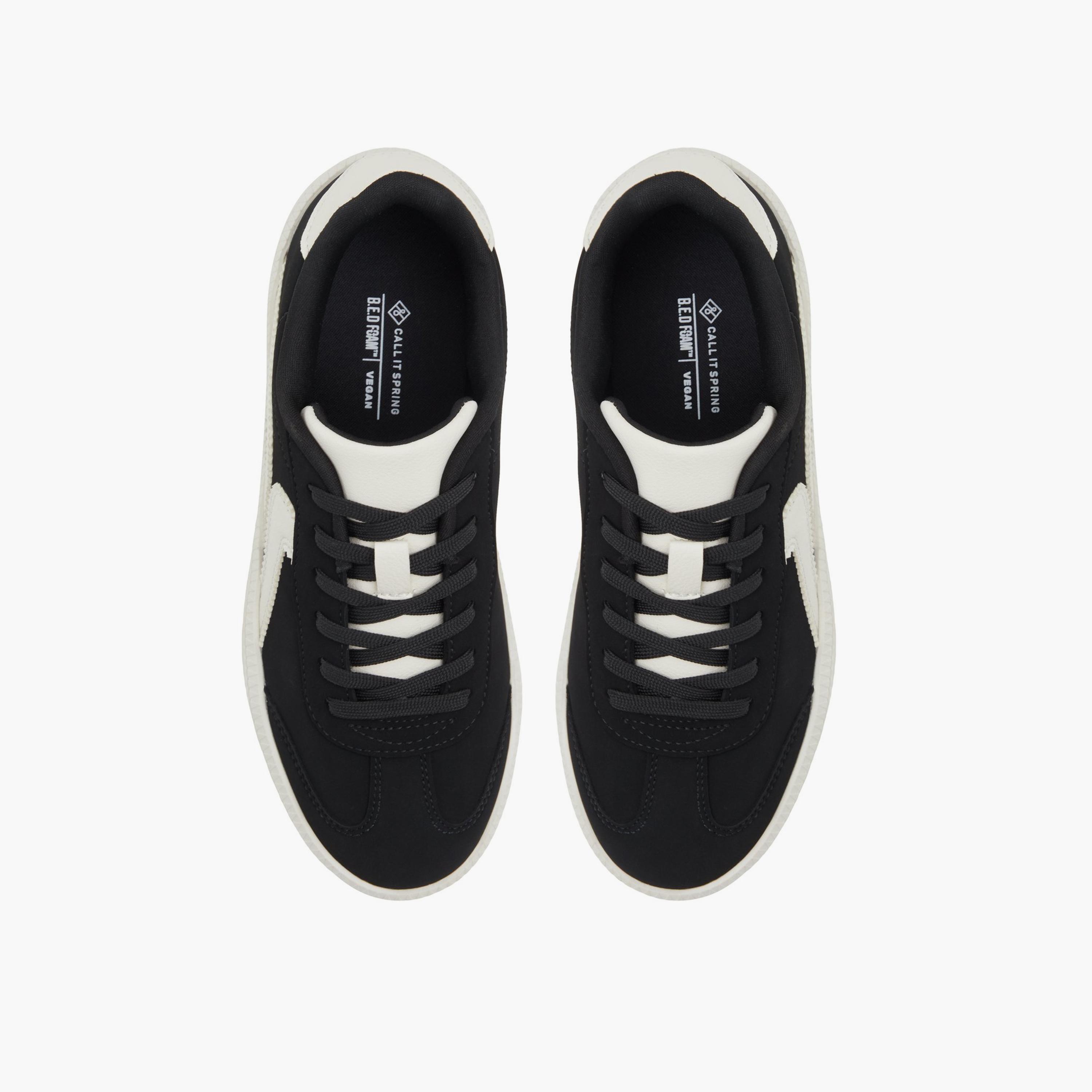 كول ات سبرينغ- حذاء اليكسي للنساء بكعب عالٍ | 30ALIXE-women-shoes-sneakers-image-12
