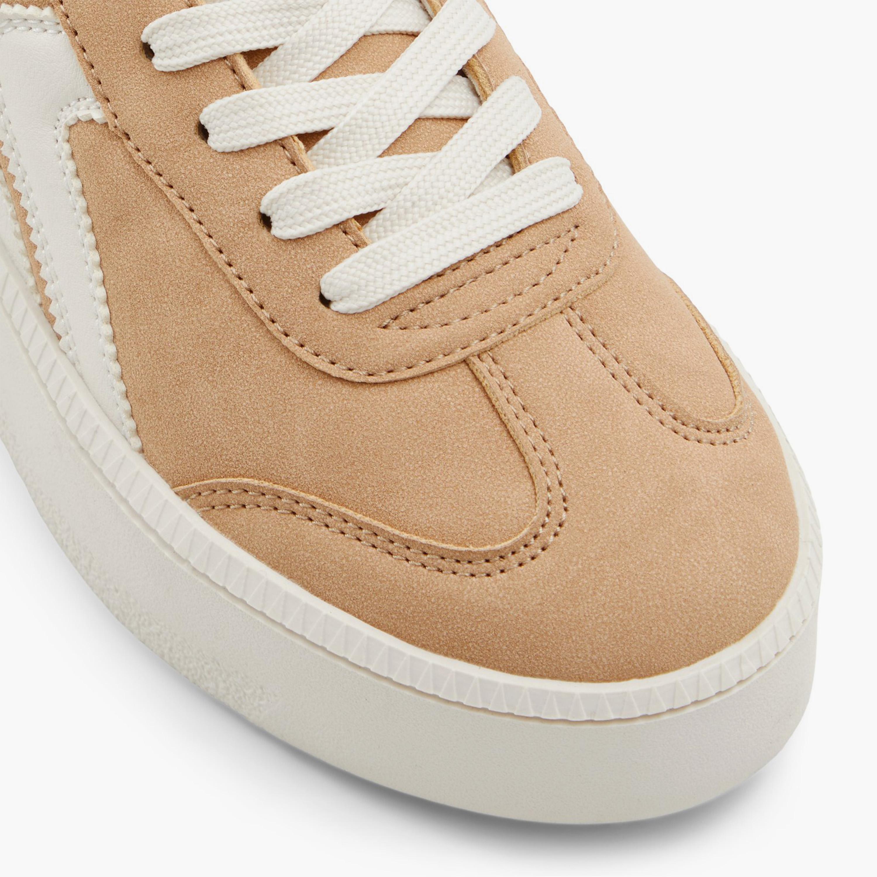كول ات سبرينغ- حذاء اليكسي للنساء بكعب عالٍ | 30ALIXE-women-shoes-sneakers-image-4