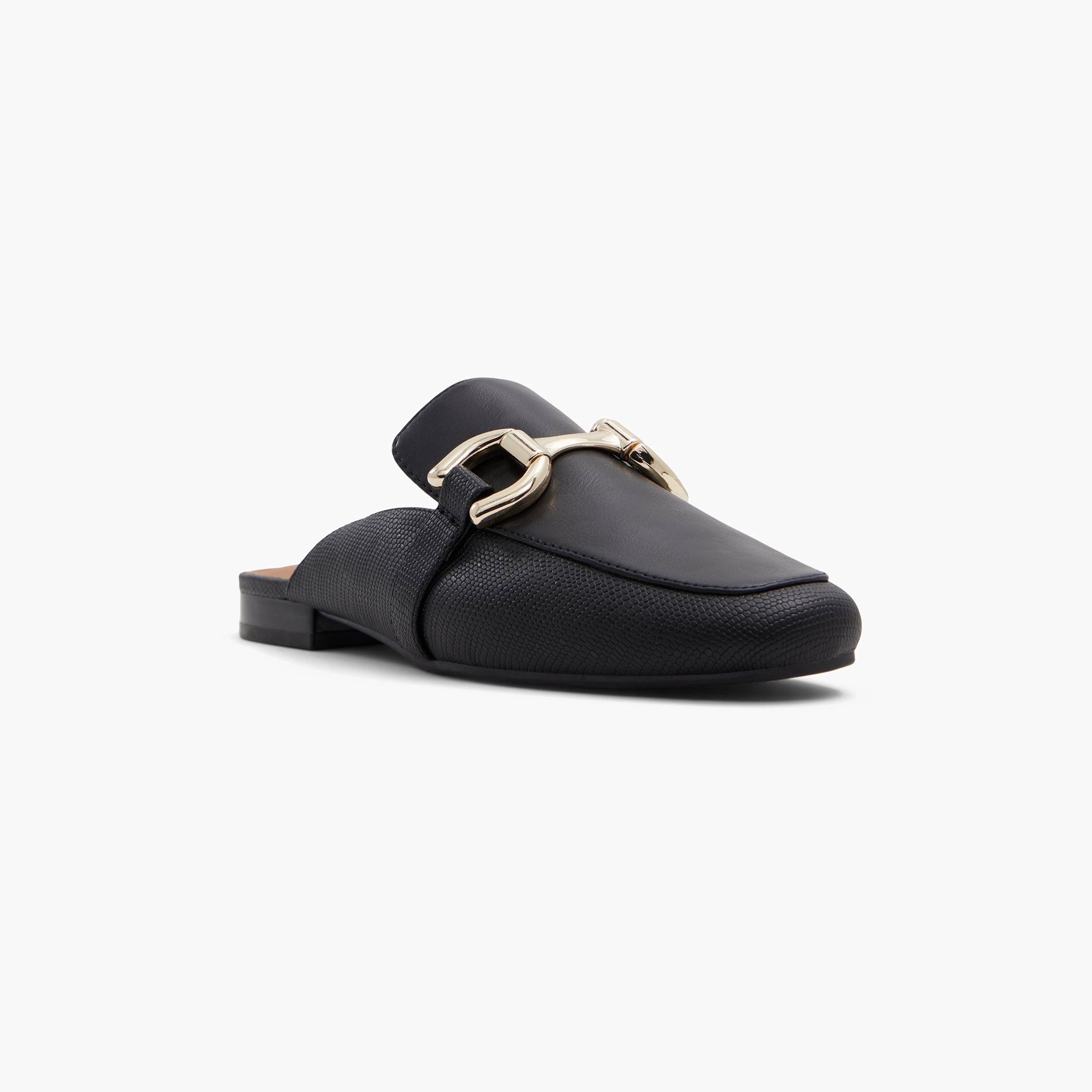Call It Spring Women's Loafers with Buckle 30ALIZEE-women-shoes-loafersandmoccasins-image-1