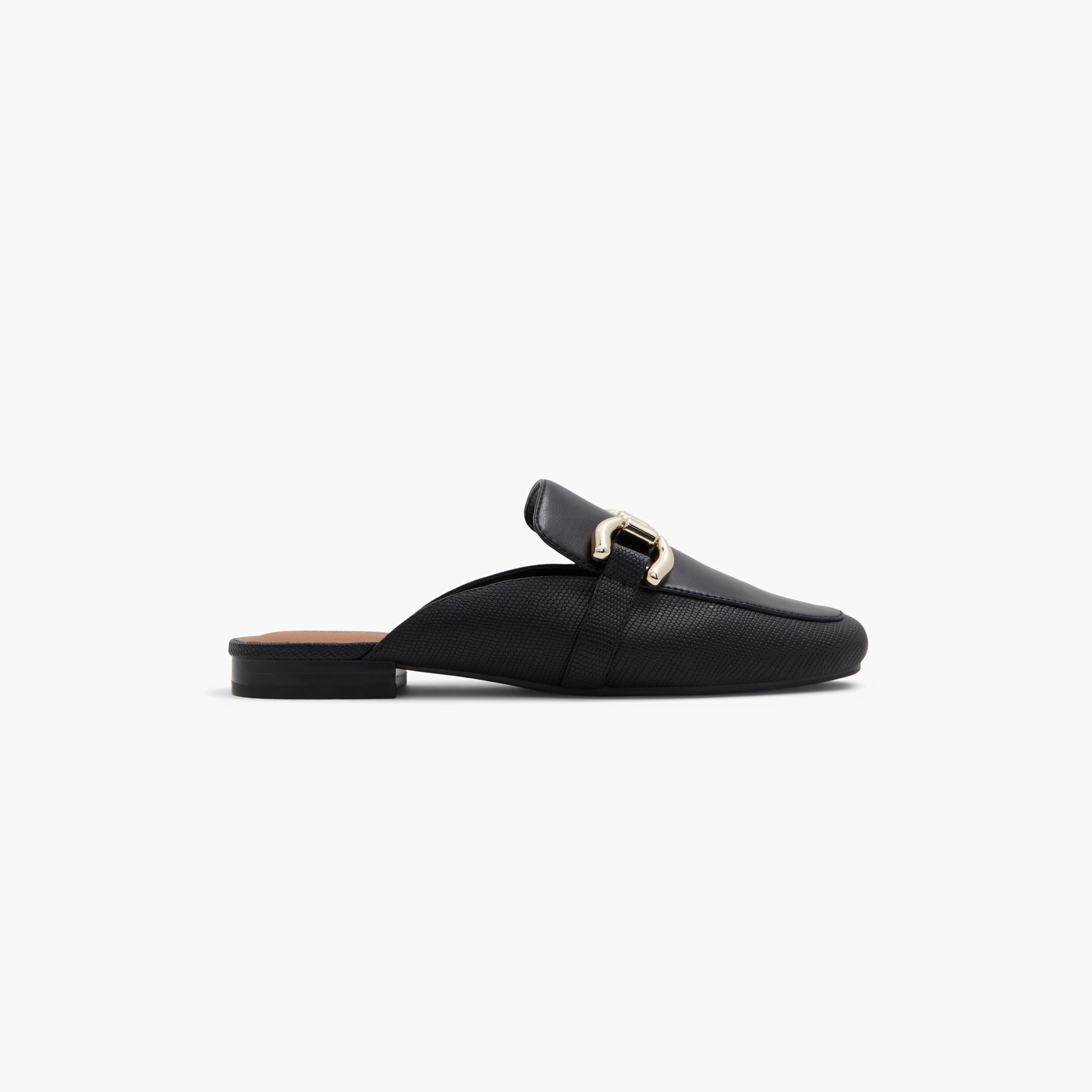 Call It Spring Women's Loafers with Buckle 30ALIZEE-women-shoes-loafersandmoccasins-image-2
