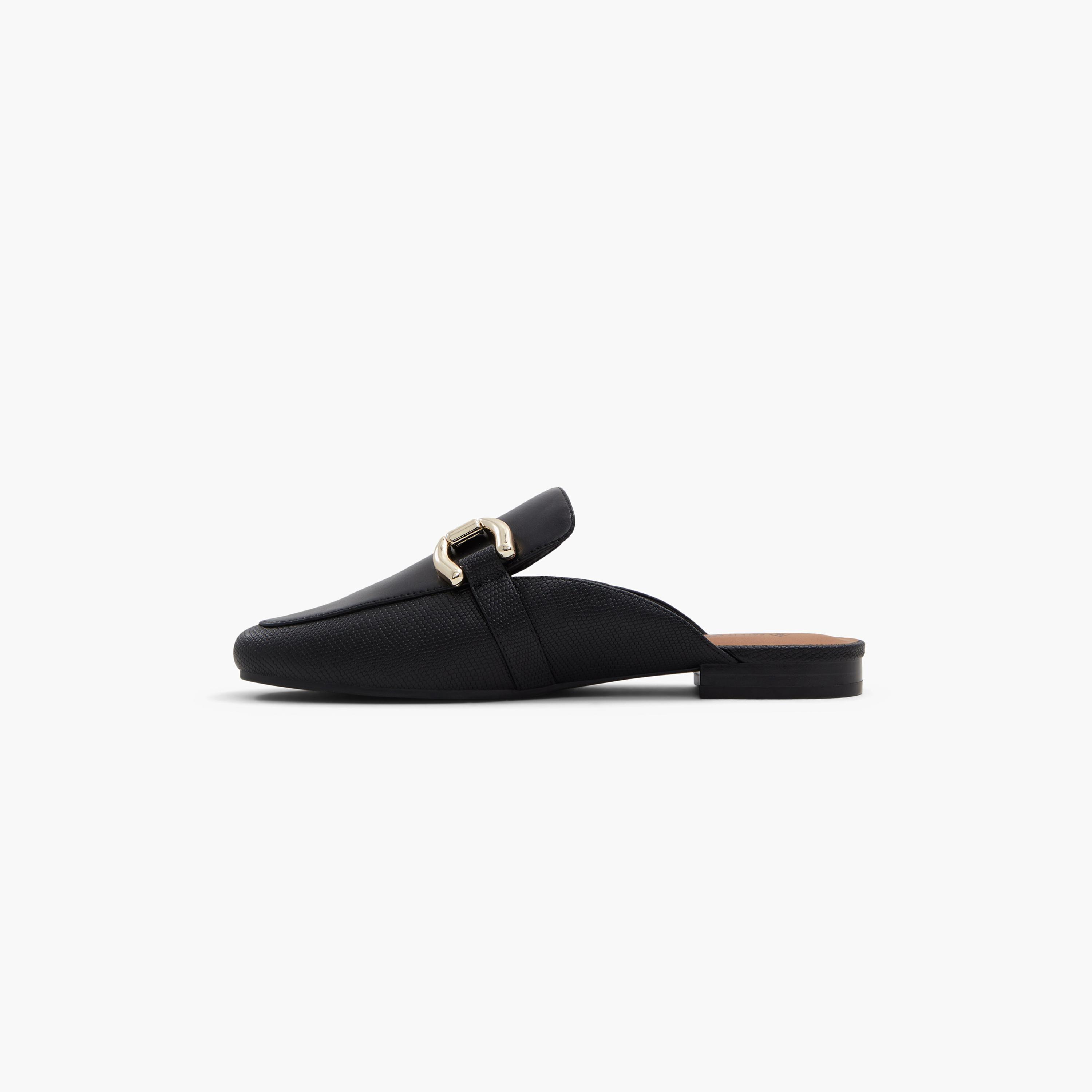 Call It Spring Women's Loafers with Buckle 30ALIZEE-women-shoes-loafersandmoccasins-image-3