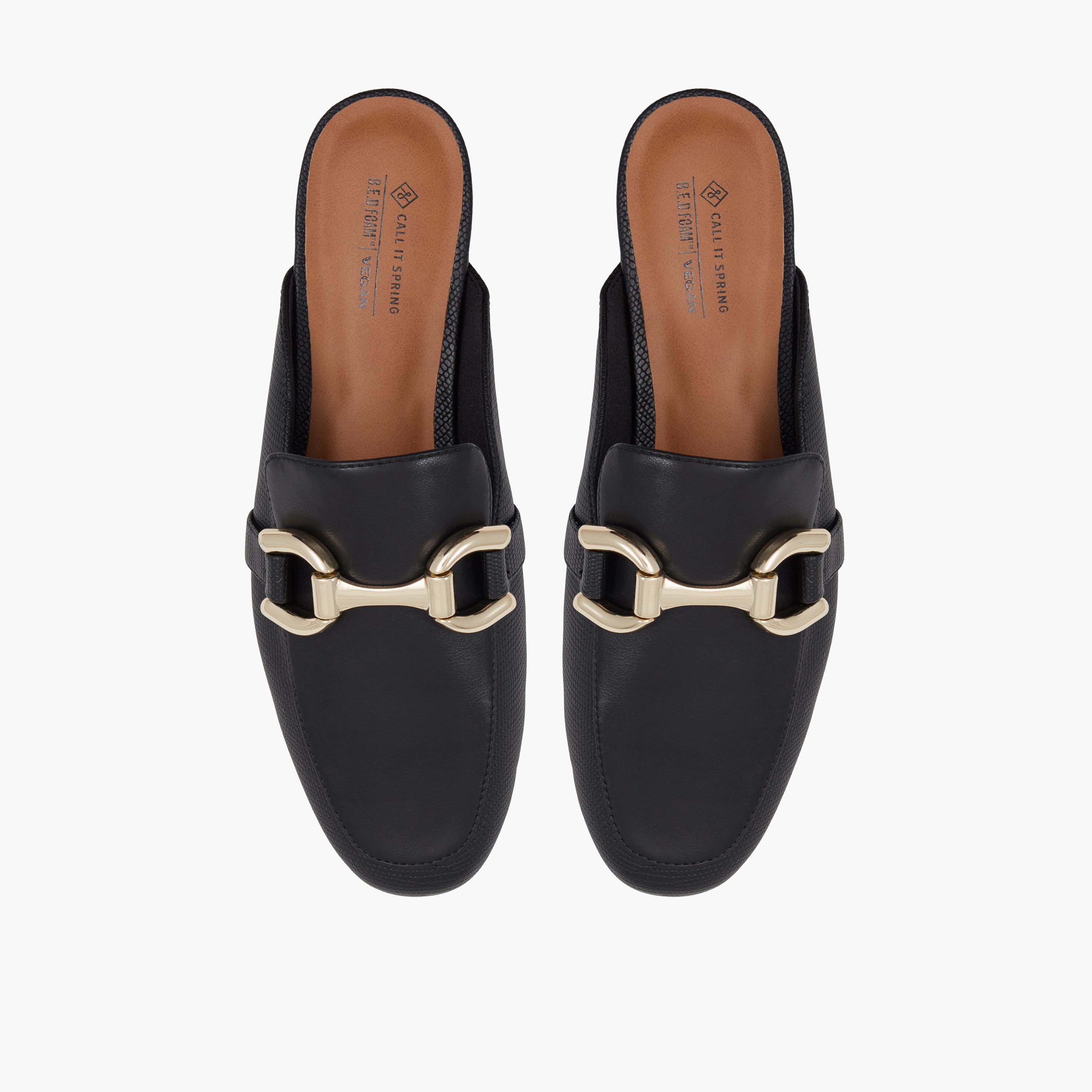 Call It Spring Women's Loafers with Buckle 30ALIZEE-women-shoes-loafersandmoccasins-image-4