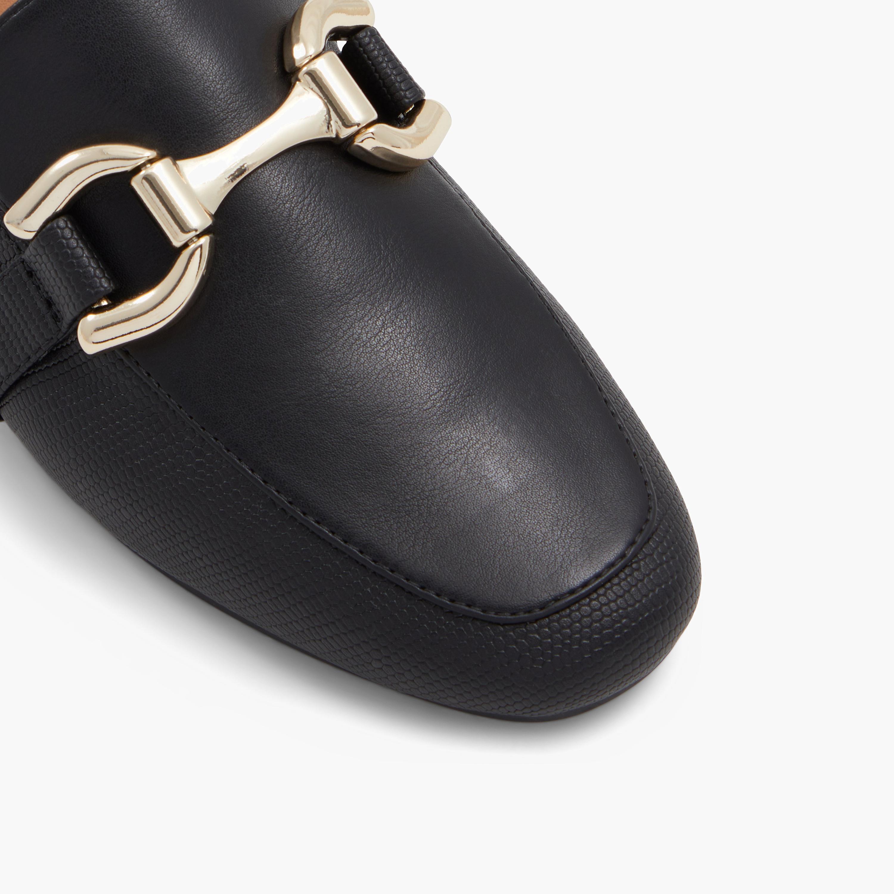 Call It Spring Women's Loafers with Buckle 30ALIZEE-women-shoes-loafersandmoccasins-image-5