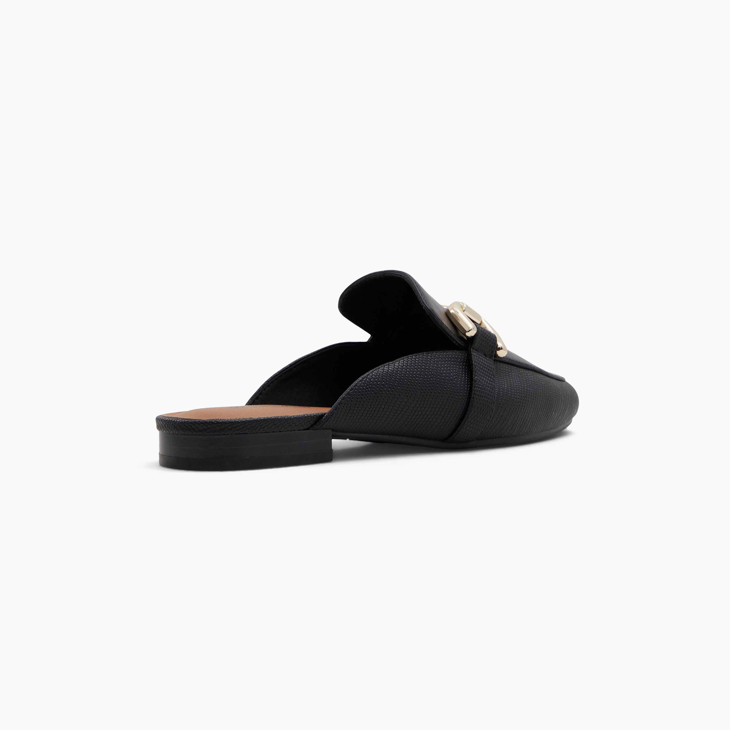 Call It Spring Women's Loafers with Buckle 30ALIZEE-women-shoes-loafersandmoccasins-image-6