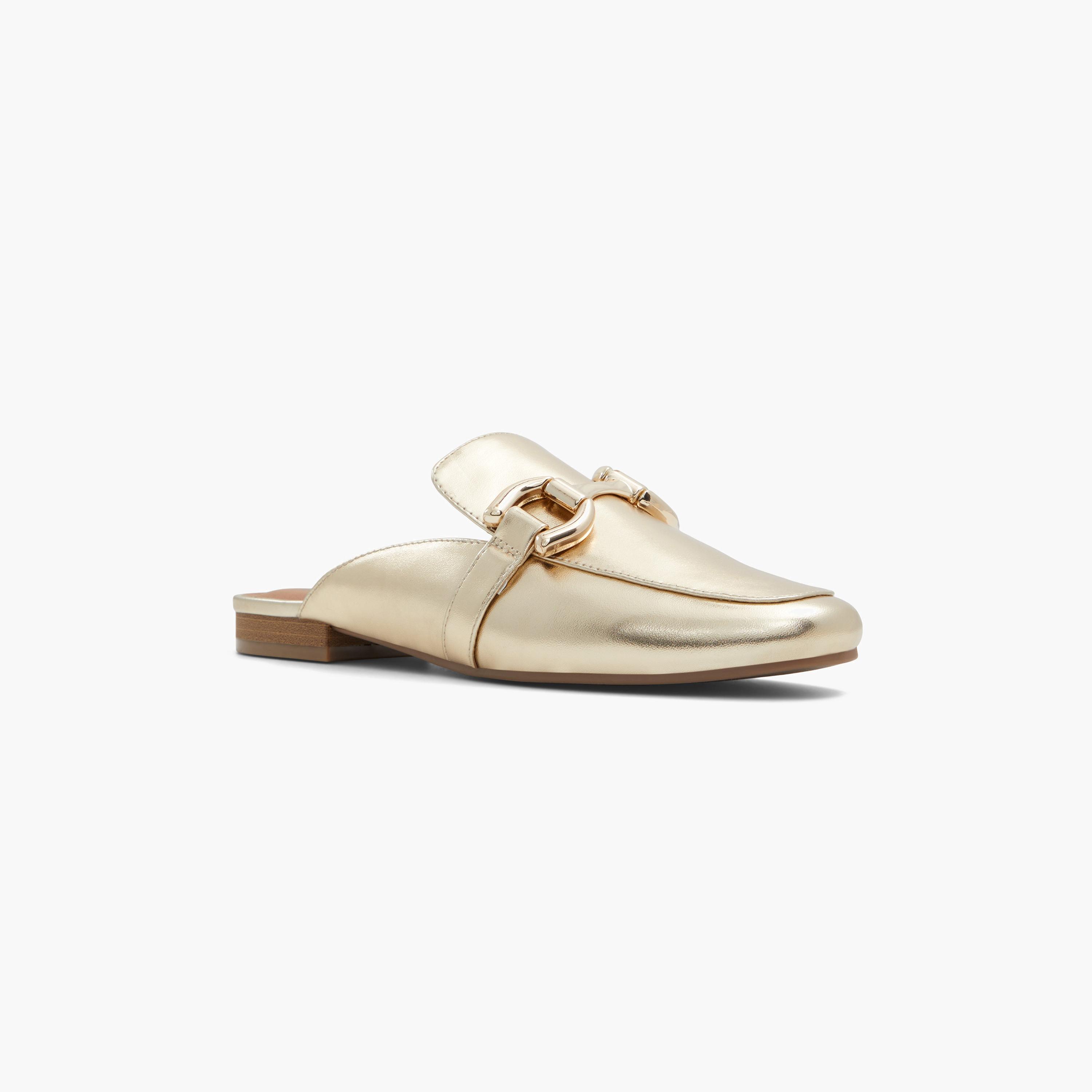 Call It Spring Women's Loafers with Buckle 30ALIZEE-women-shoes-loafersandmoccasins-image-13