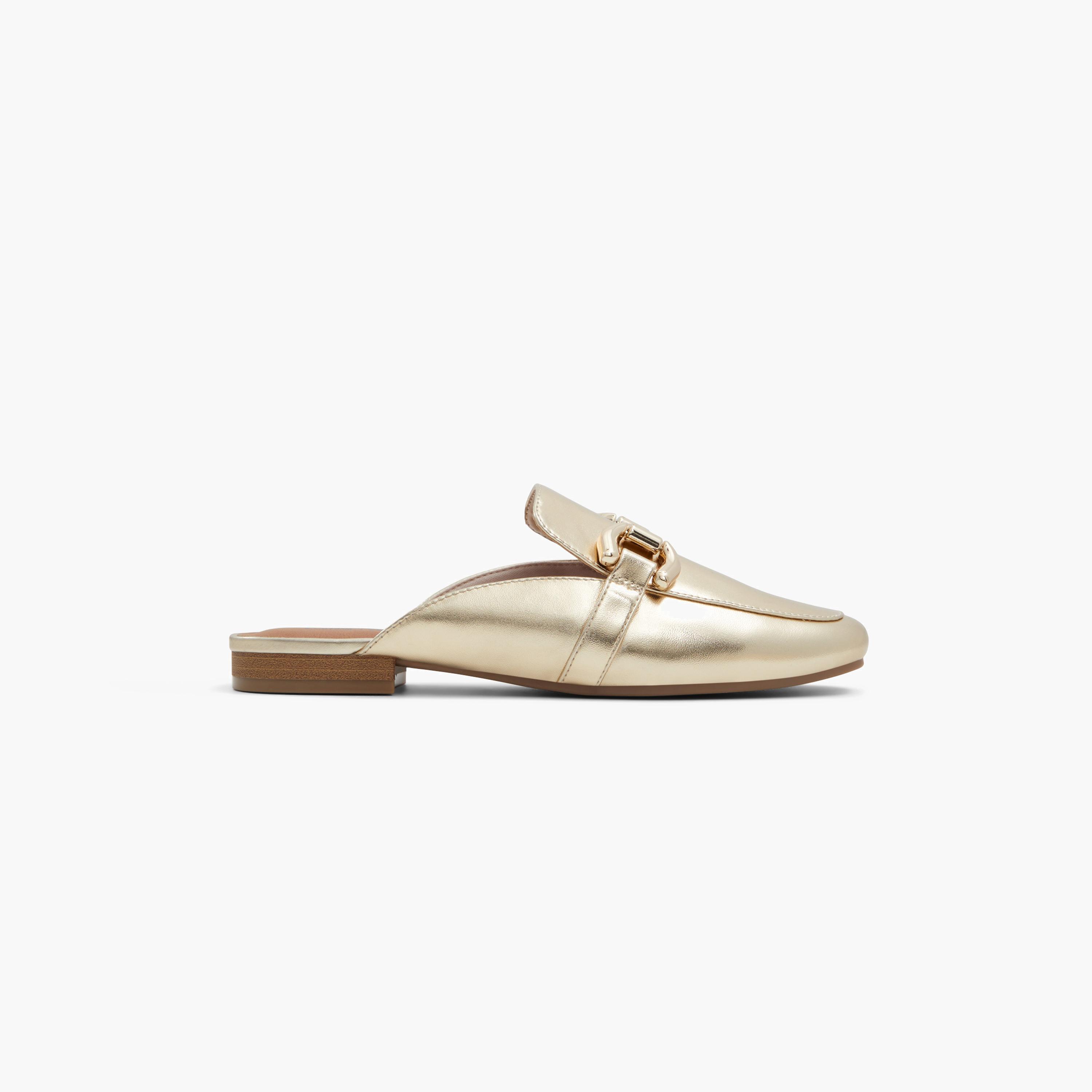 Call It Spring Women's Loafers with Buckle 30ALIZEE-women-shoes-loafersandmoccasins-image-14
