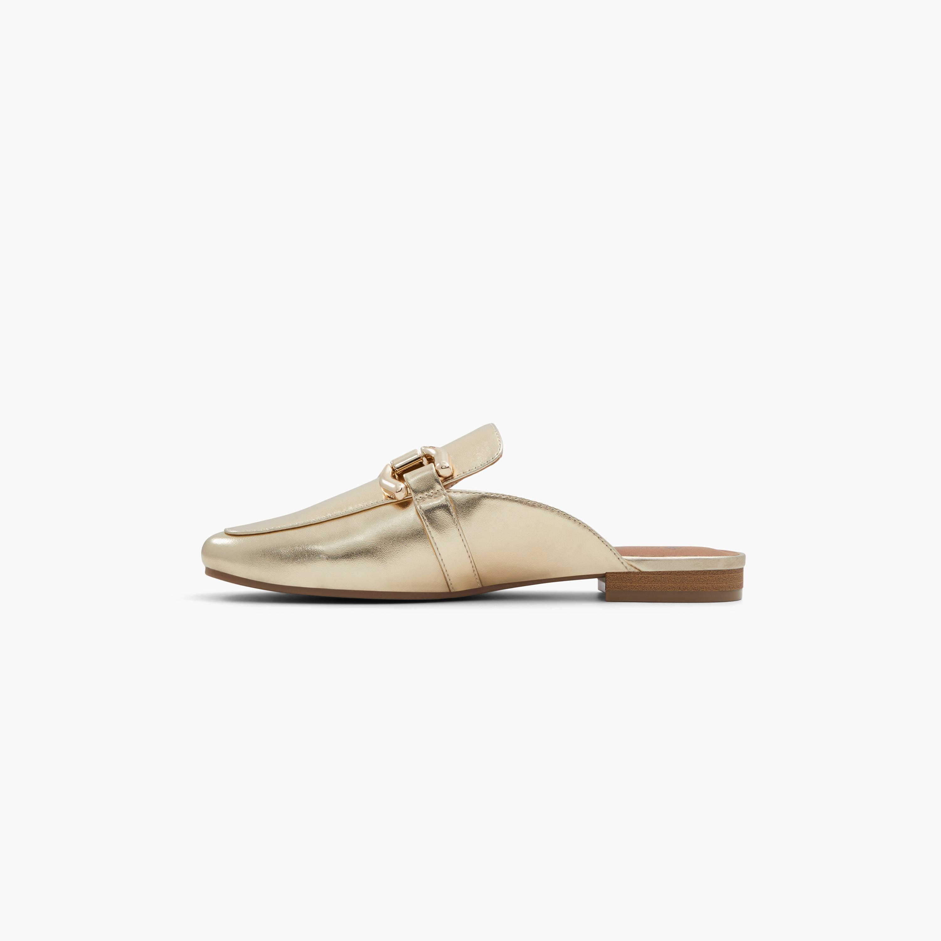 Call It Spring Women's Loafers with Buckle 30ALIZEE-women-shoes-loafersandmoccasins-image-15