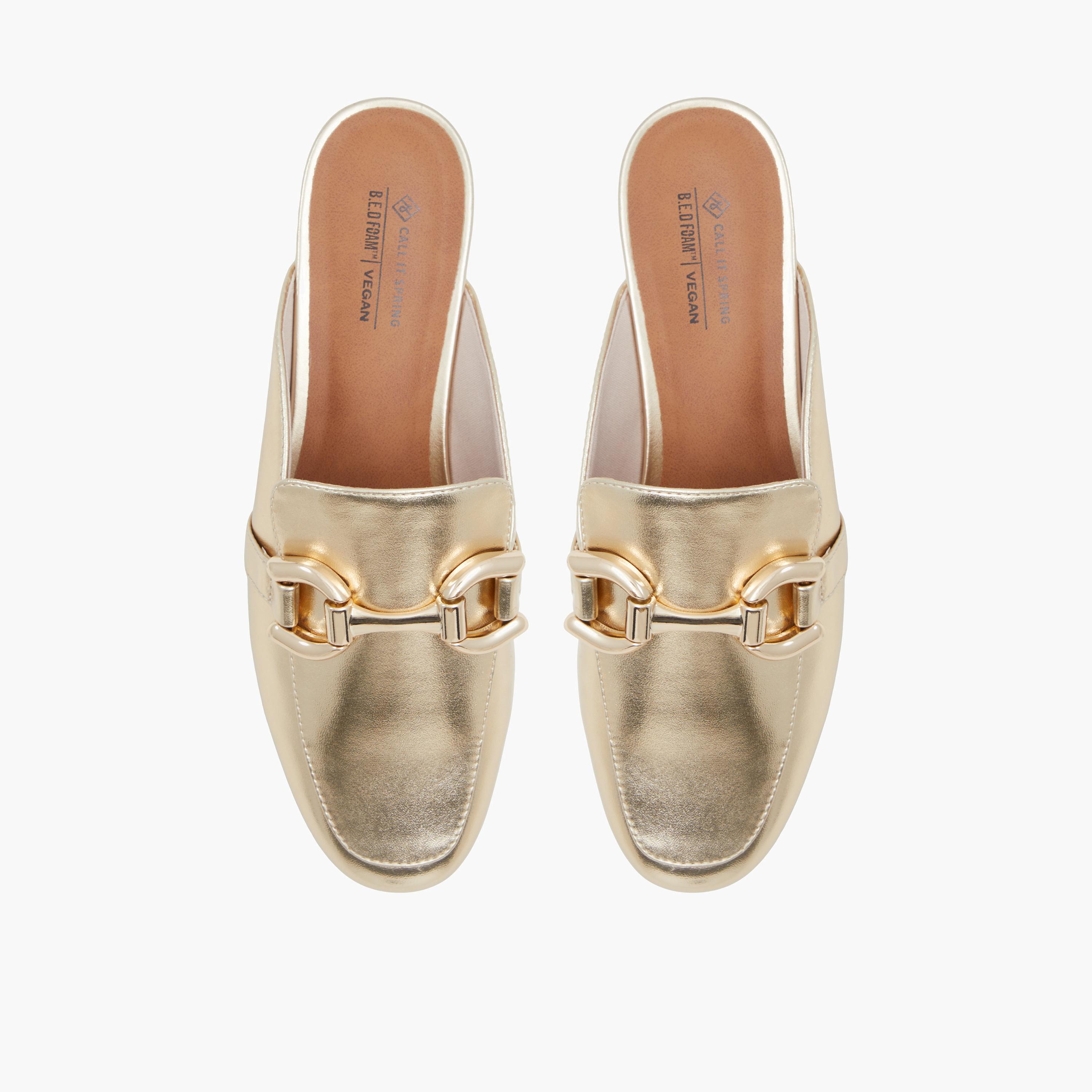 Call It Spring Women's Loafers with Buckle 30ALIZEE-women-shoes-loafersandmoccasins-image-16