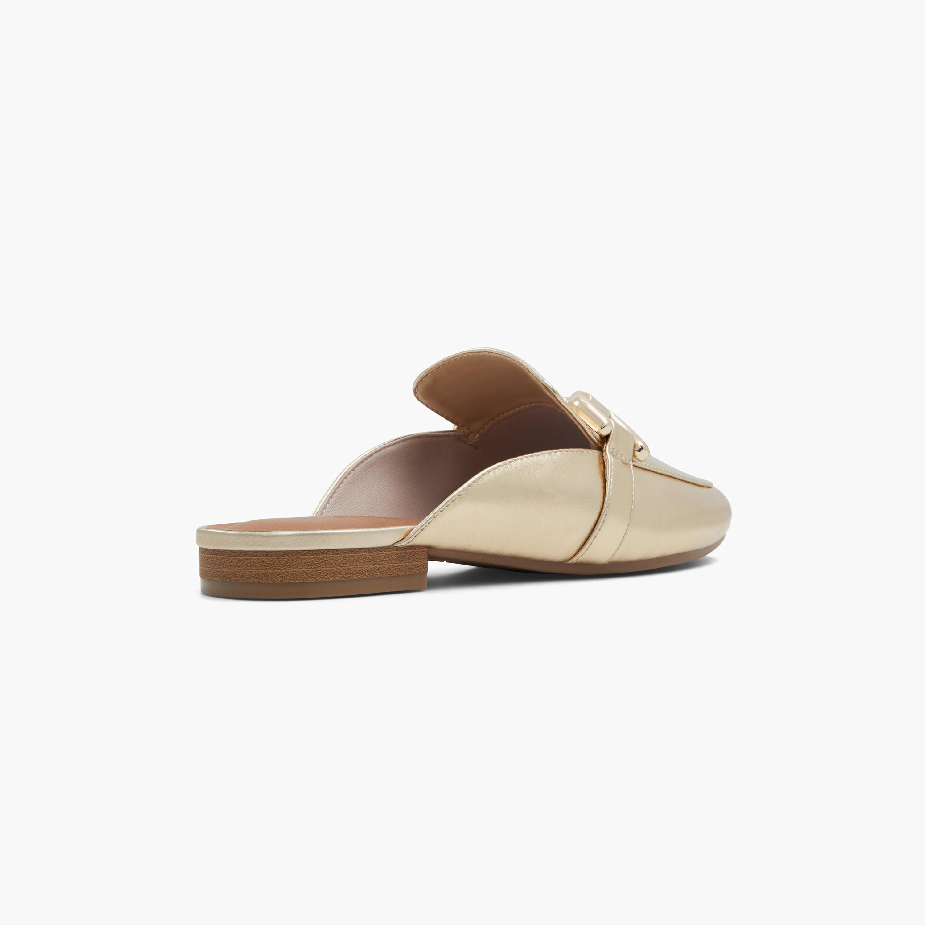 Call It Spring Women's Loafers with Buckle 30ALIZEE-women-shoes-loafersandmoccasins-image-18