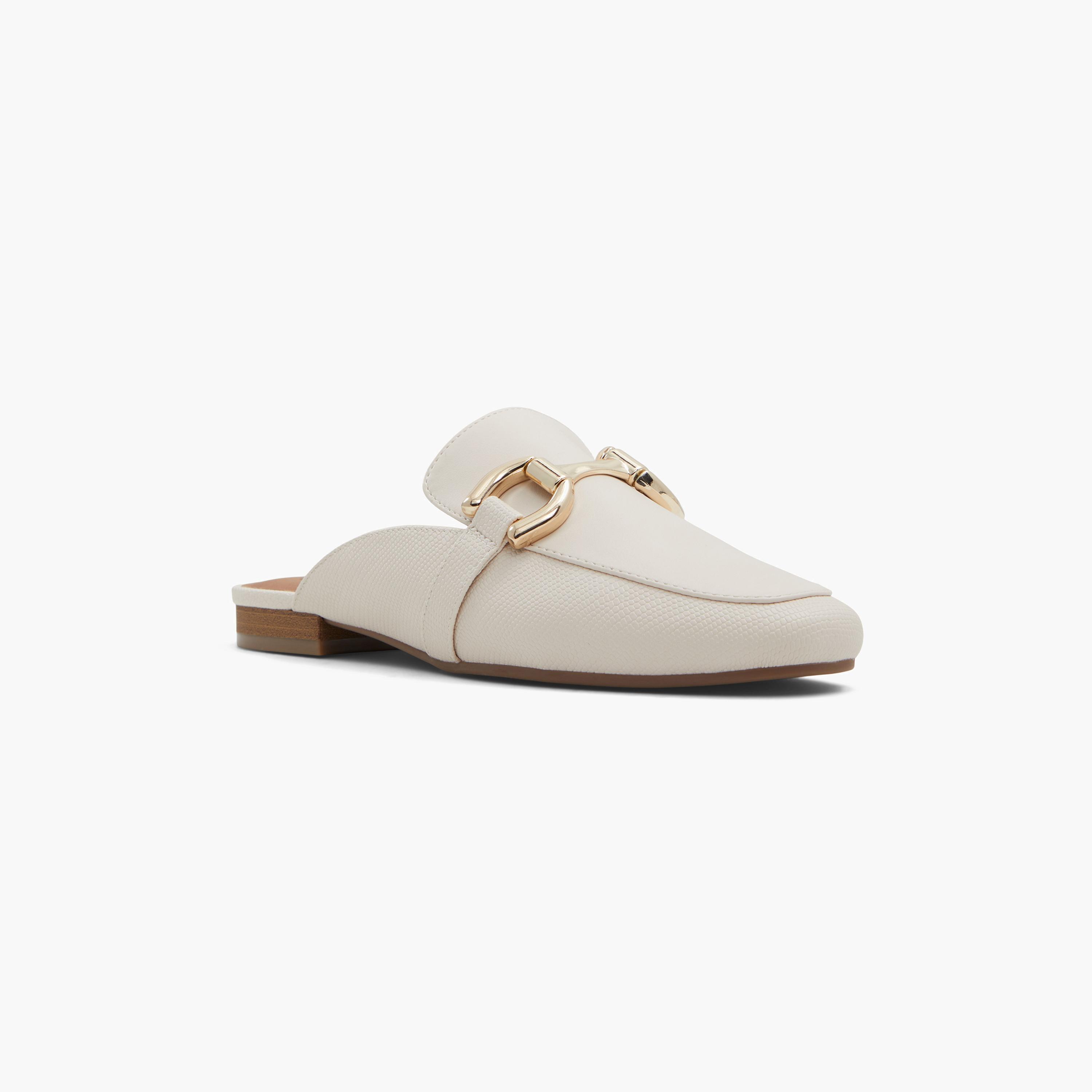 Call It Spring Women's Loafers with Buckle 30ALIZEE-women-shoes-loafersandmoccasins-image-7