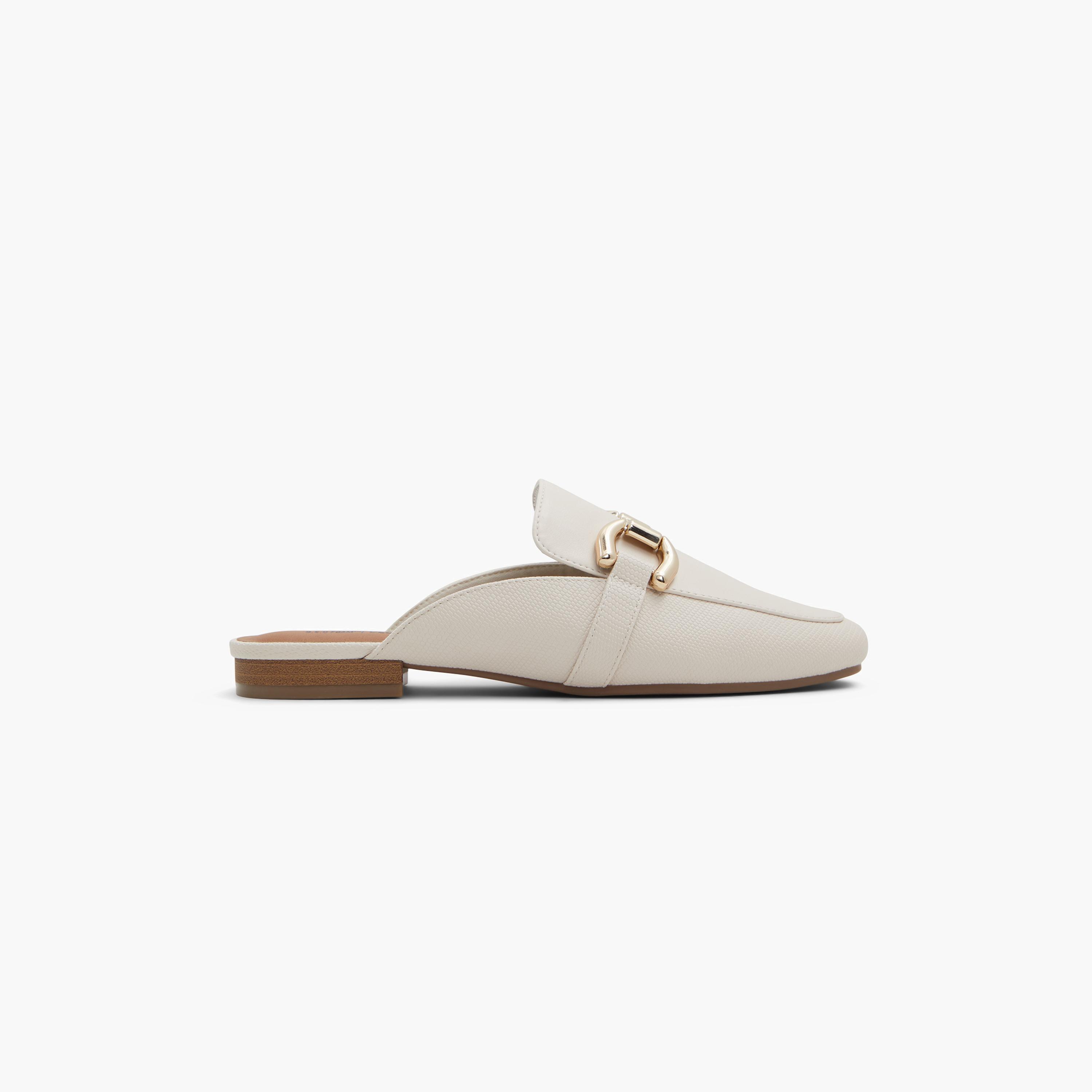 Call It Spring Women's Loafers with Buckle 30ALIZEE-women-shoes-loafersandmoccasins-image-8