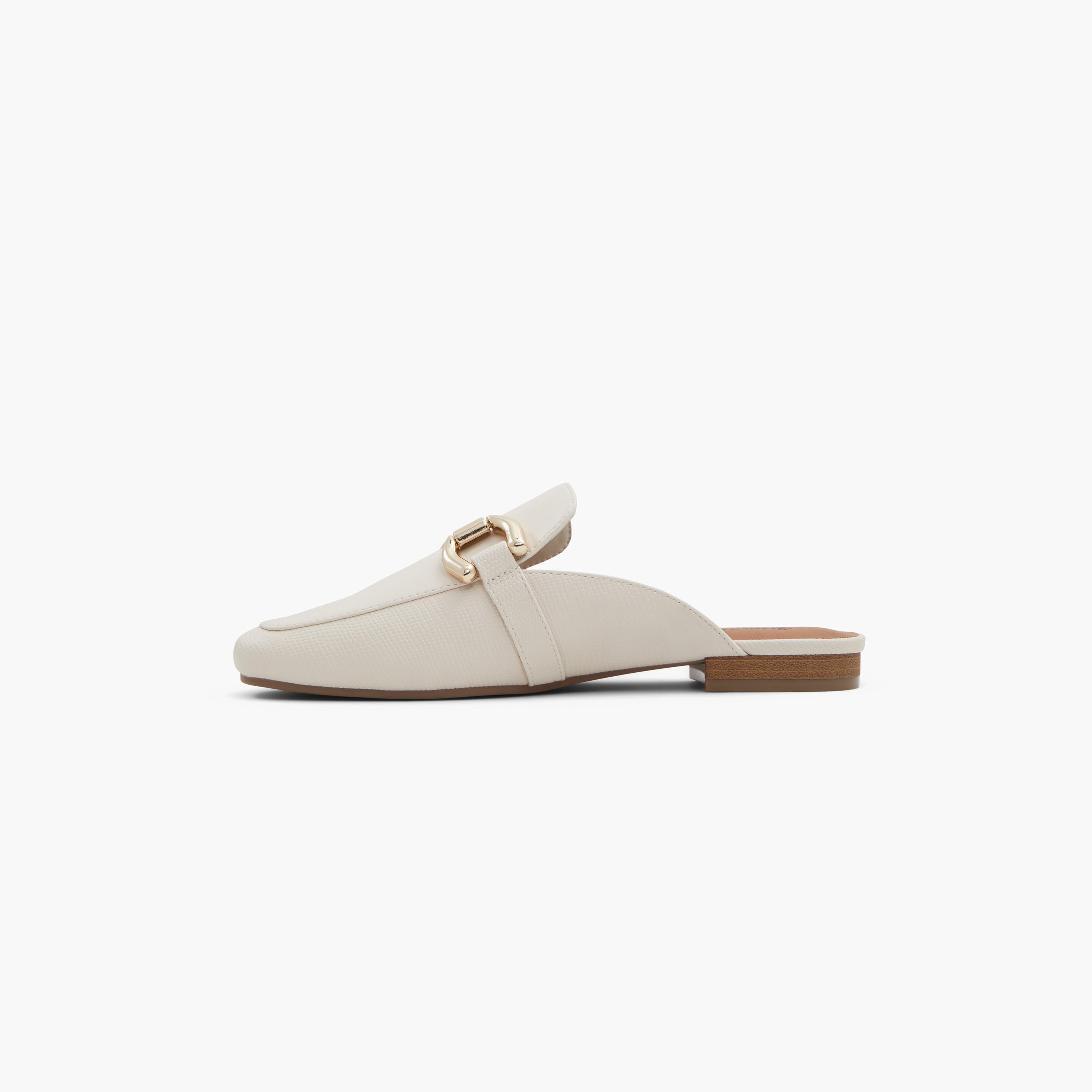 Call It Spring Women's Loafers with Buckle 30ALIZEE-women-shoes-loafersandmoccasins-image-9