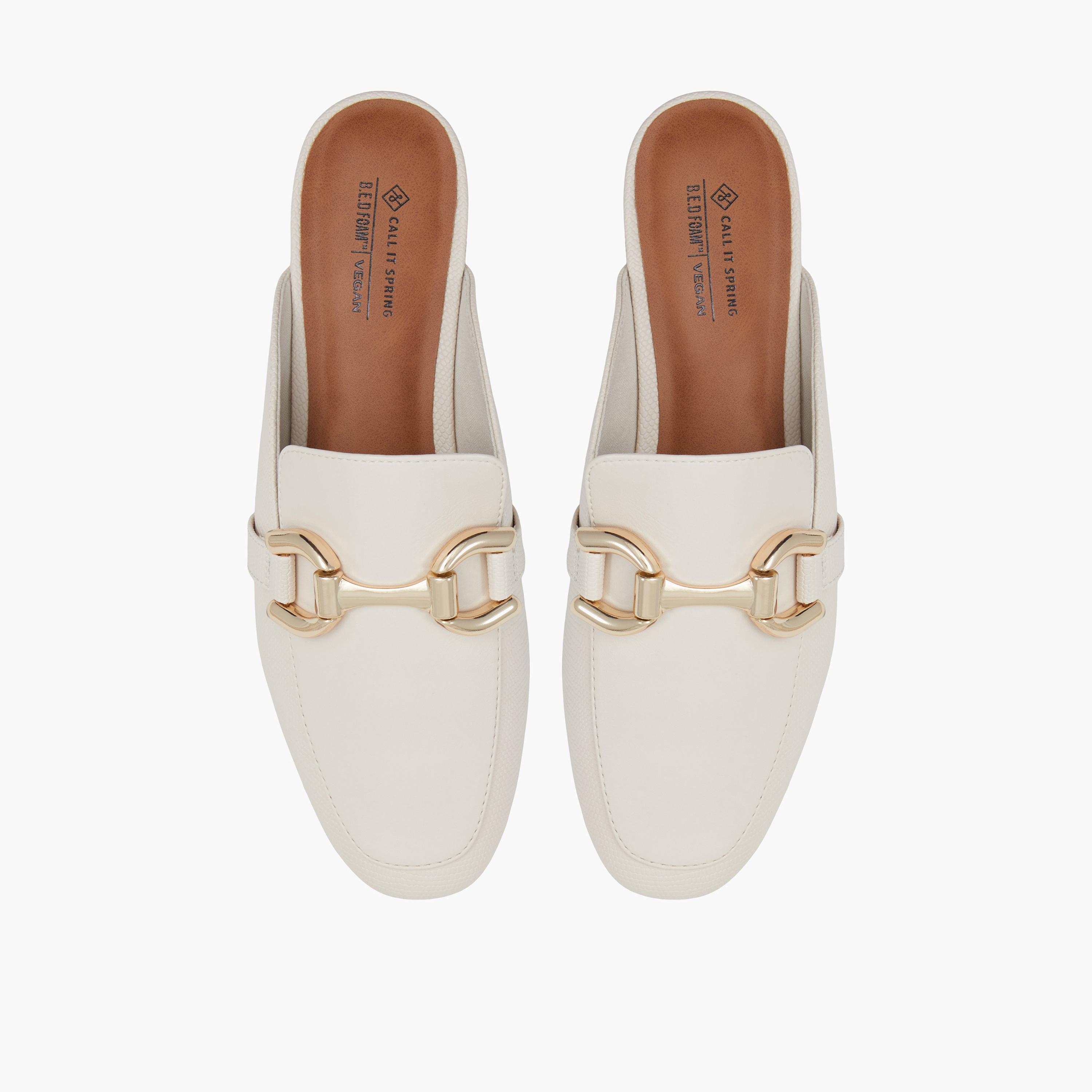Call It Spring Women's Loafers with Buckle 30ALIZEE-women-shoes-loafersandmoccasins-image-10