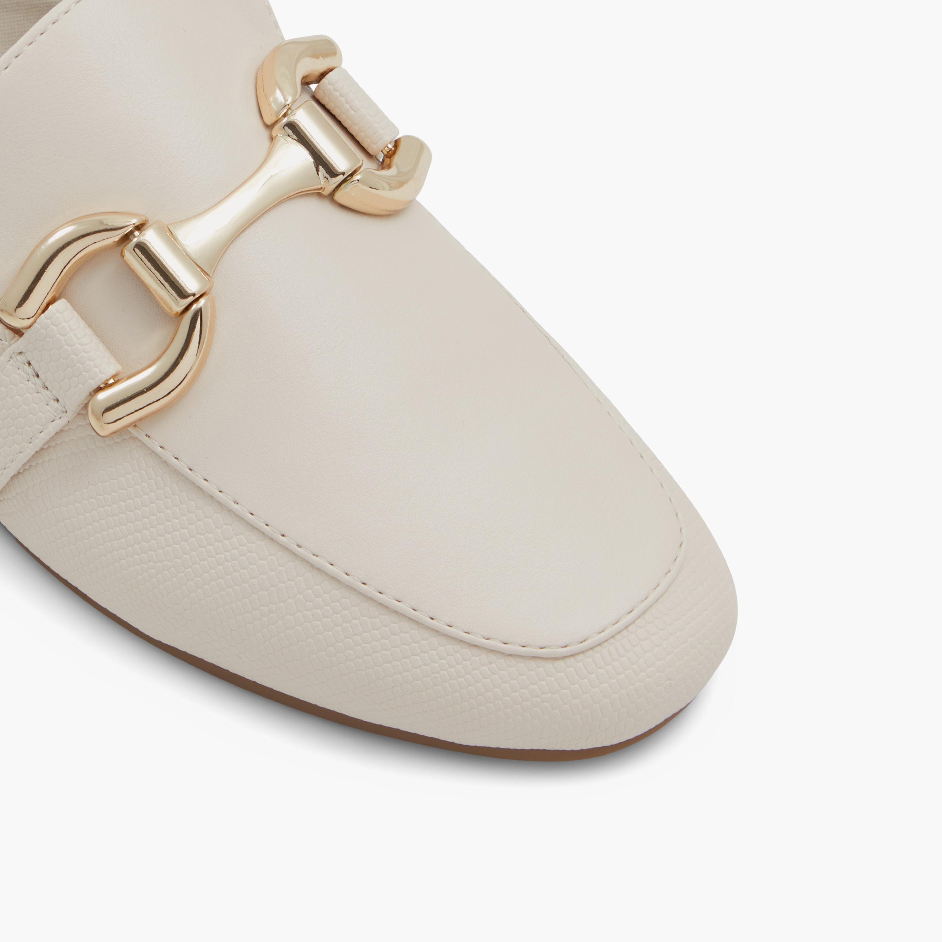 Call It Spring Women's Loafers with Buckle 30ALIZEE-women-shoes-loafersandmoccasins-image-11