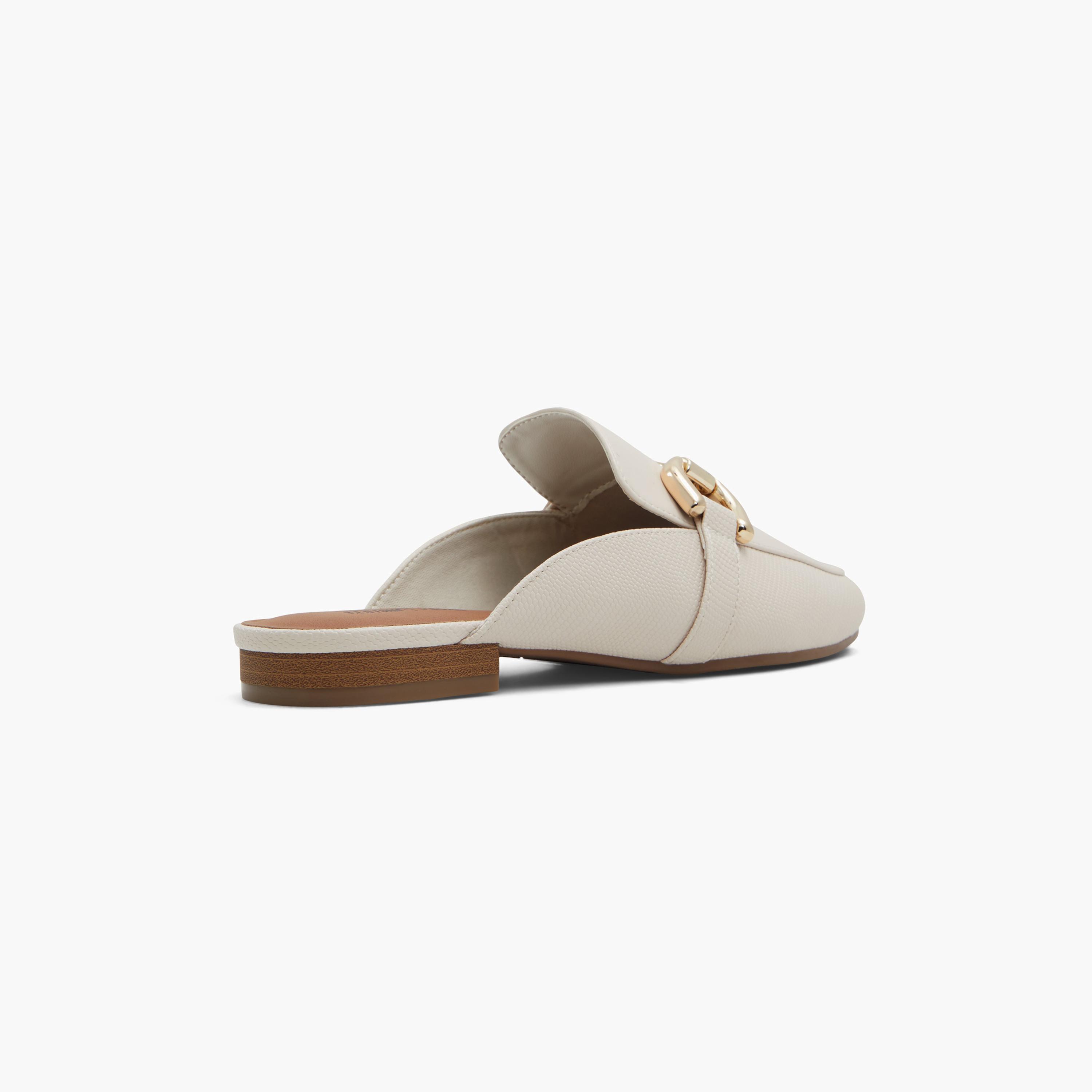 Call It Spring Women's Loafers with Buckle 30ALIZEE-women-shoes-loafersandmoccasins-image-12