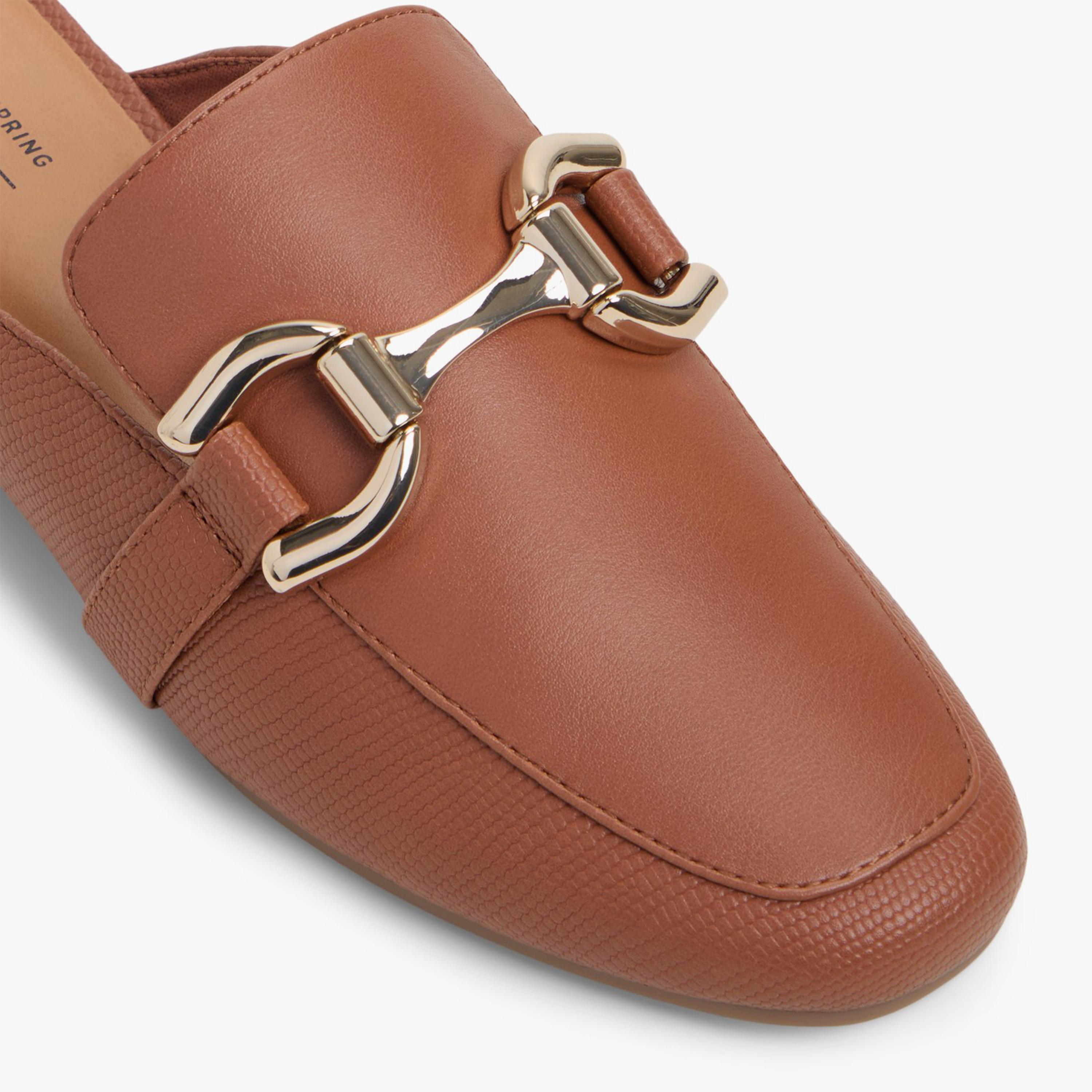 Call It Spring Women's Loafers with Buckle 30ALIZEE-women-shoes-loafersandmoccasins-image-24