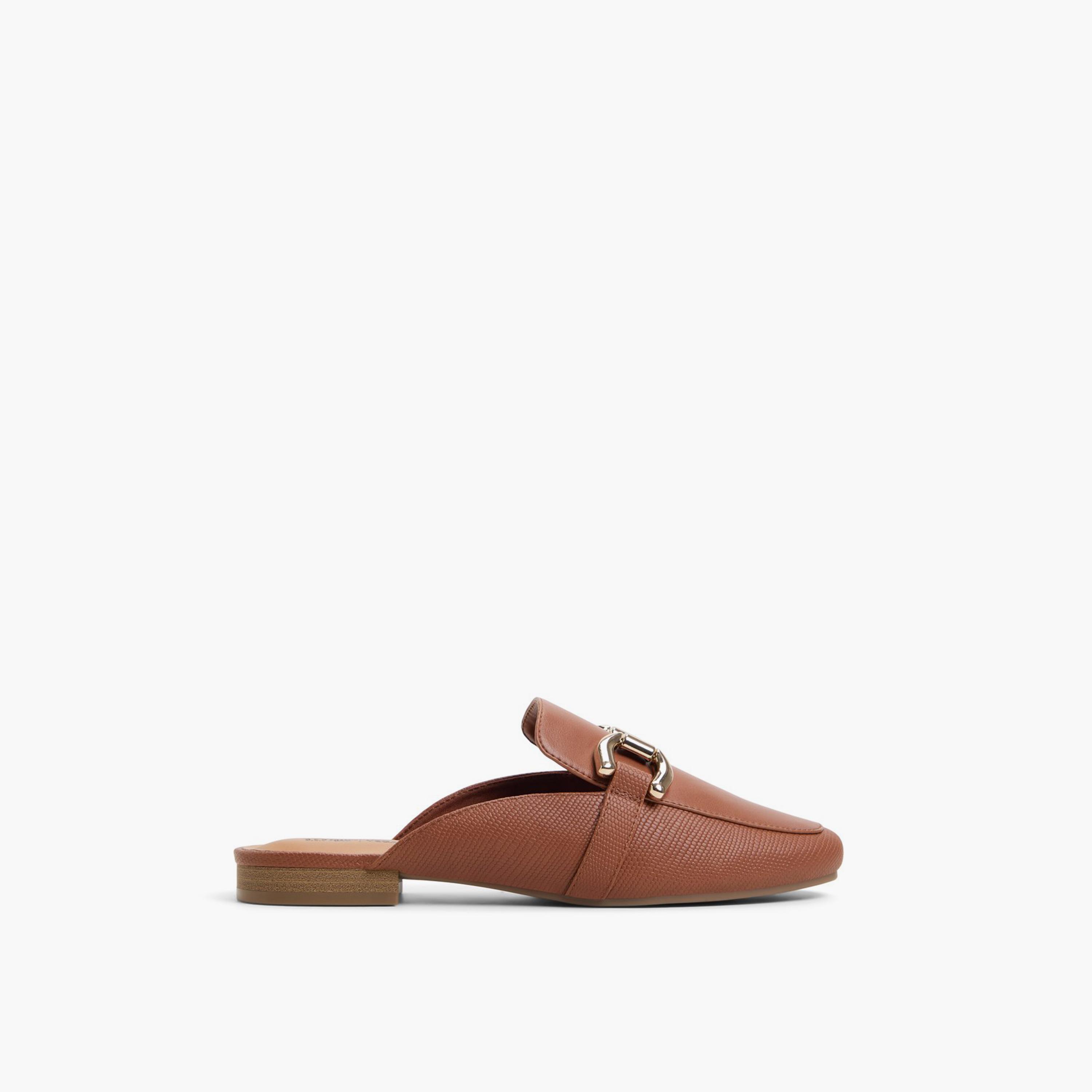 Call It Spring Women's Loafers with Buckle 30ALIZEE-women-shoes-loafersandmoccasins-image-2