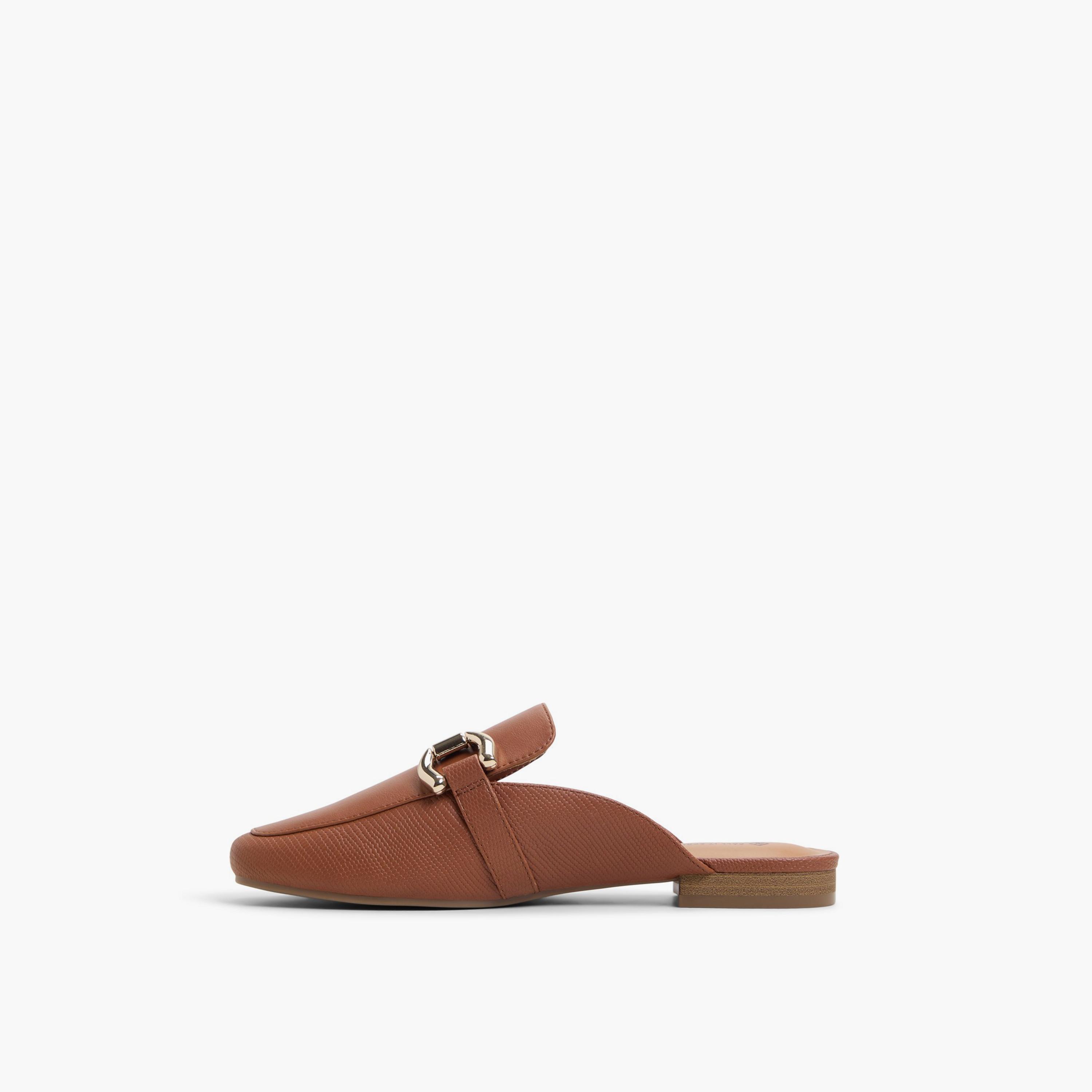 Call It Spring Women's Loafers with Buckle 30ALIZEE-women-shoes-loafersandmoccasins-image-3