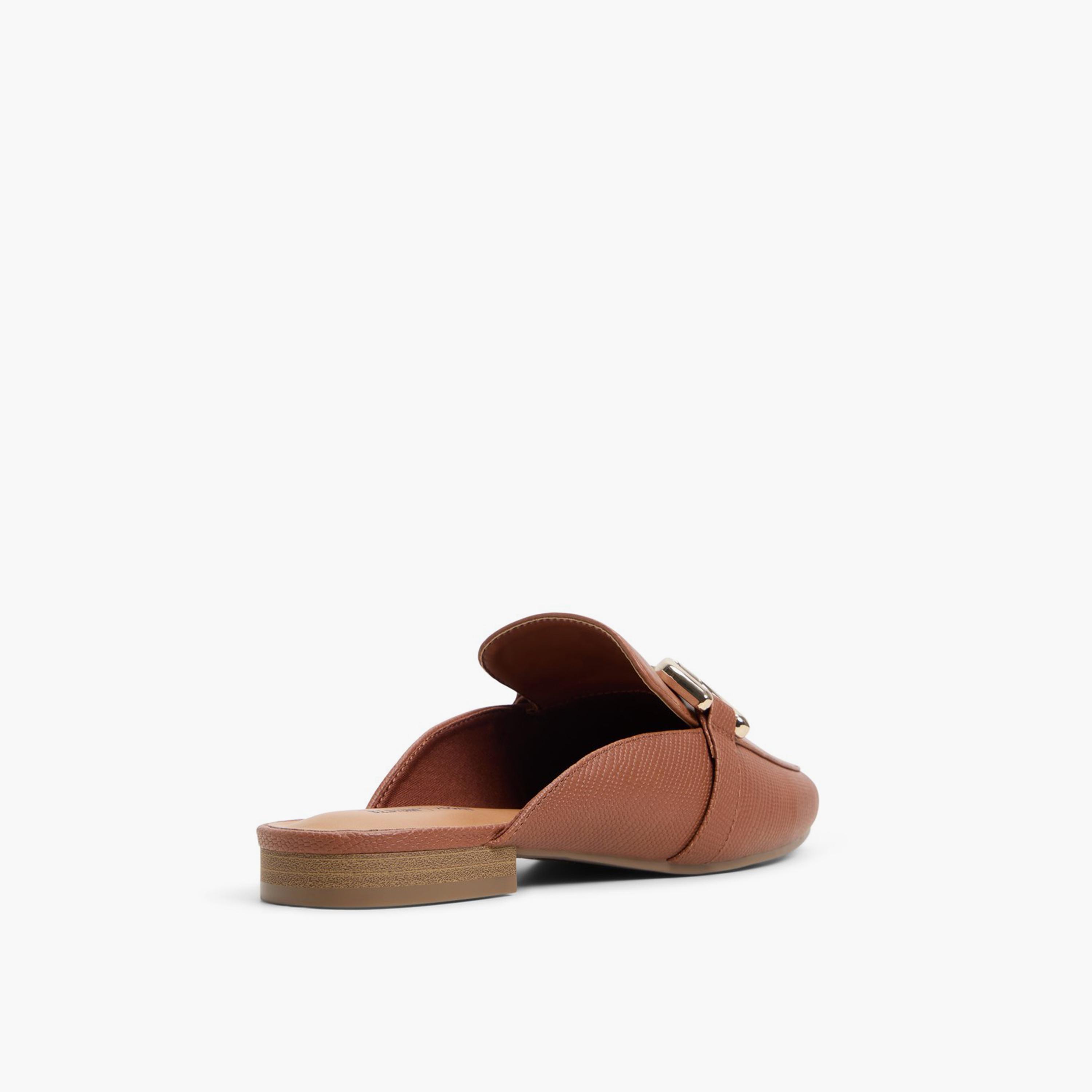Call It Spring Women's Loafers with Buckle 30ALIZEE-women-shoes-loafersandmoccasins-image-4